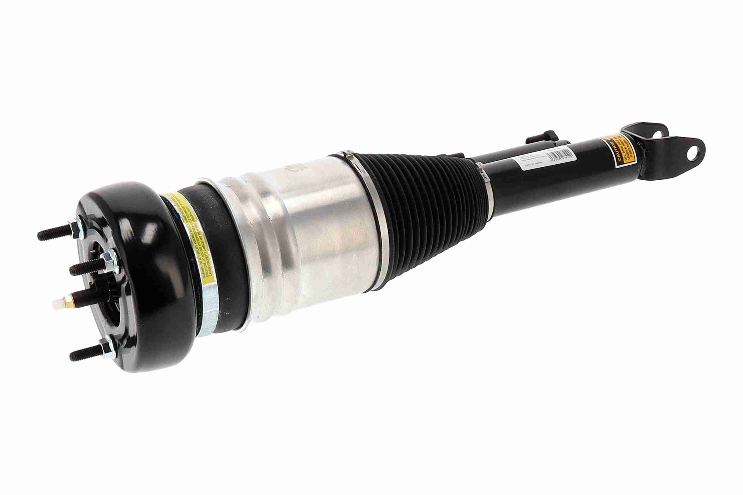 Vemo Pneumatische veerpoot V30-50-0049