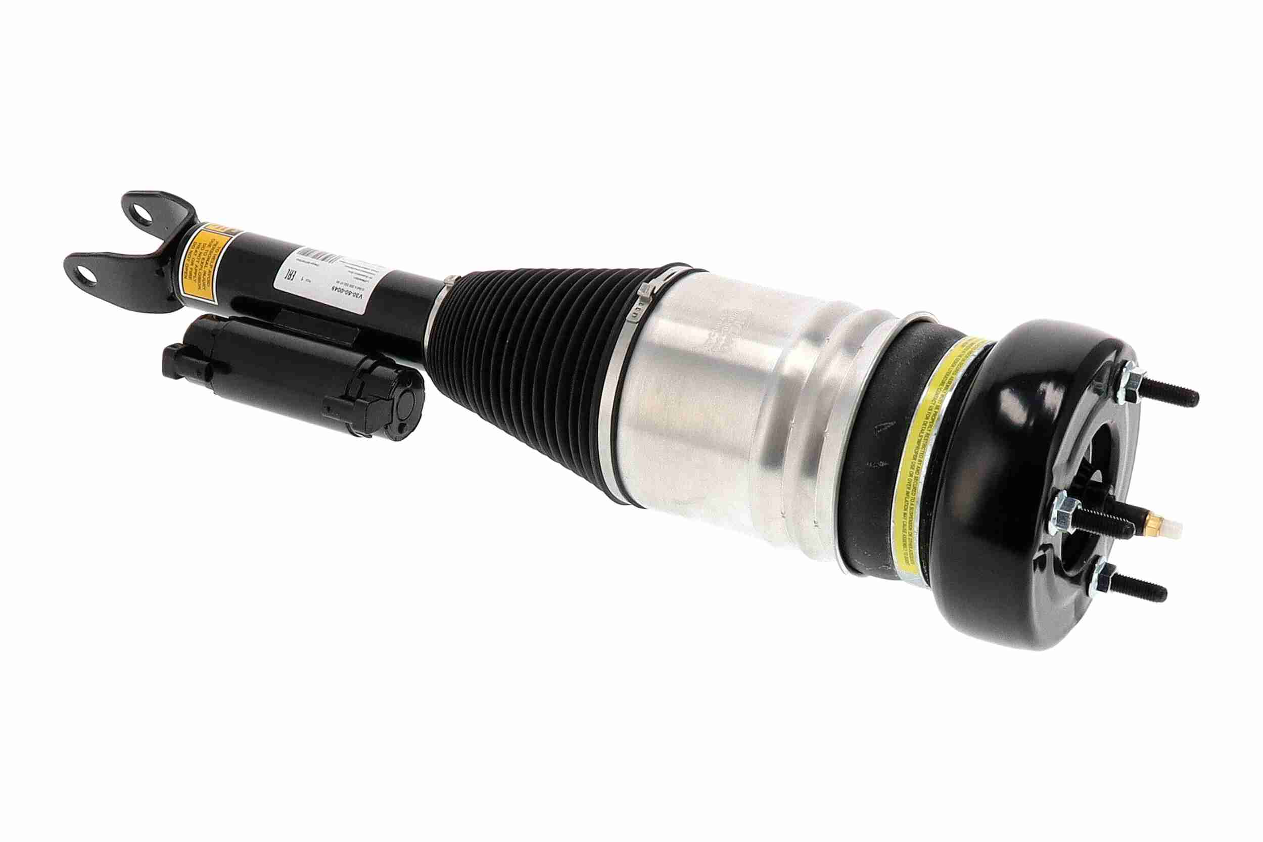 Vemo Pneumatische veerpoot V30-50-0049