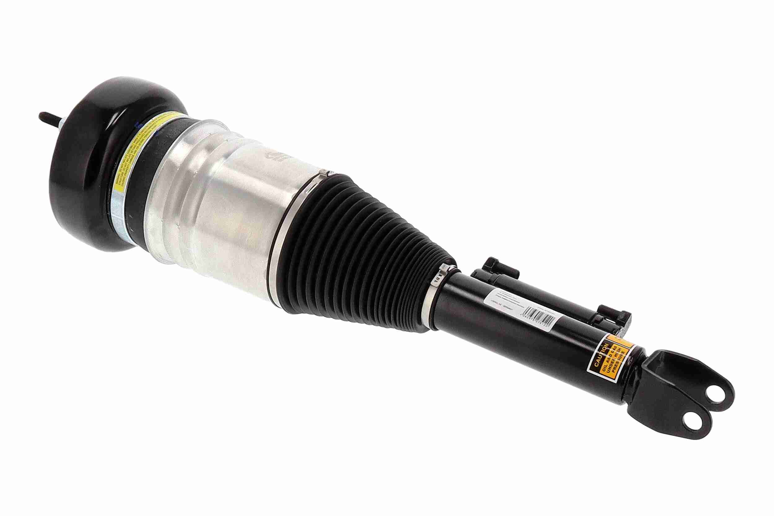 Vemo Pneumatische veerpoot V30-50-0049