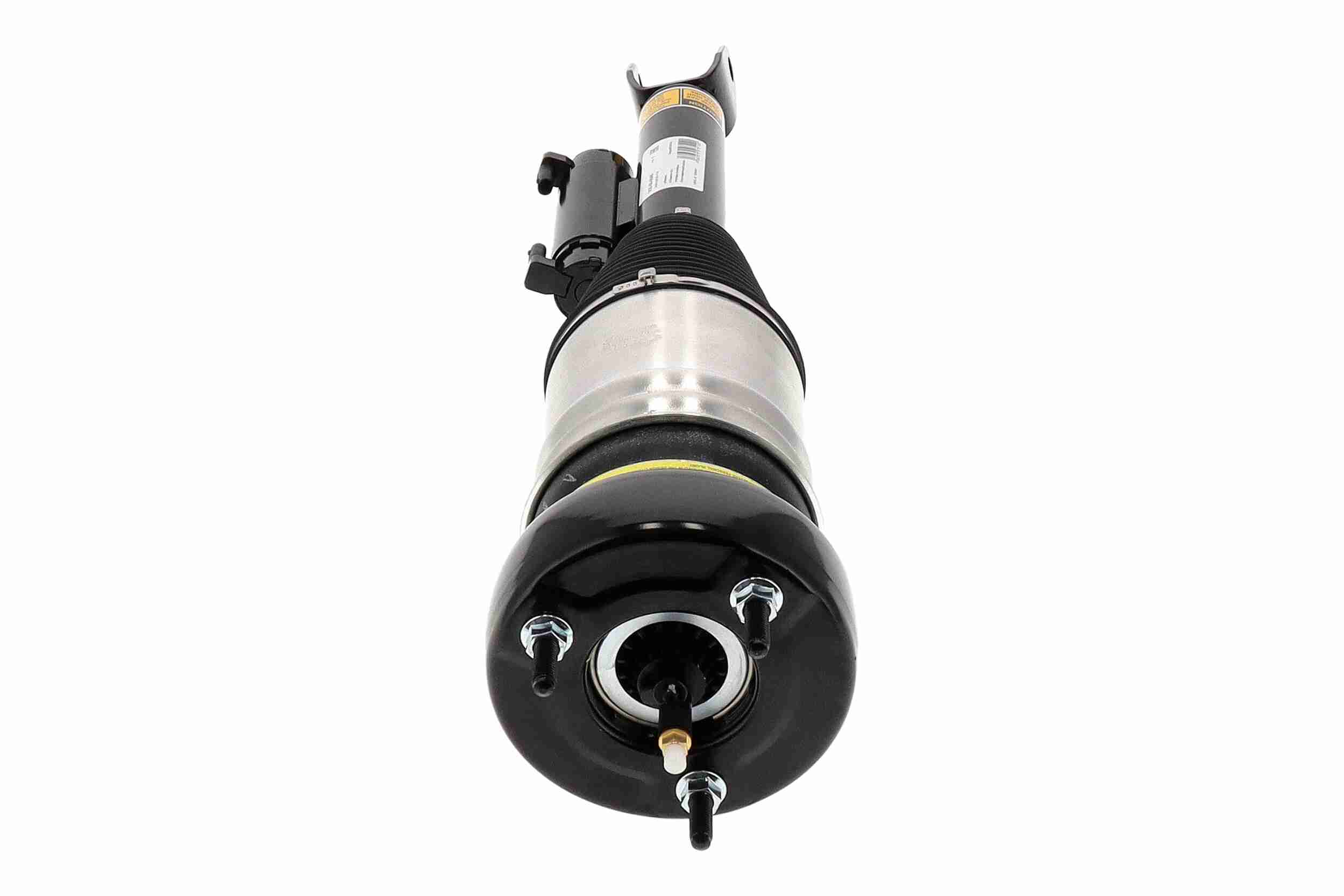 Vemo Pneumatische veerpoot V30-50-0049