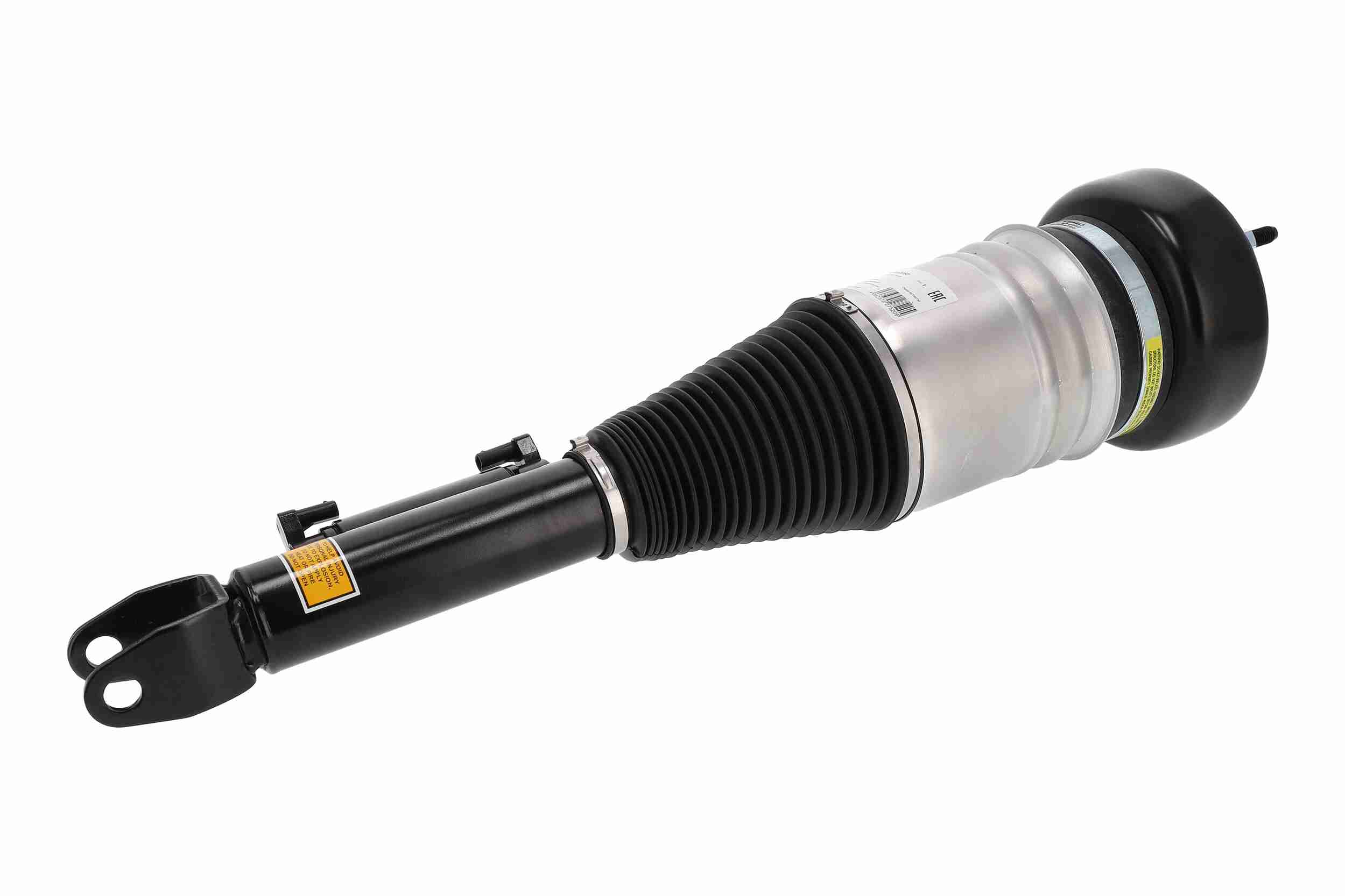 Vemo Pneumatische veerpoot V30-50-0050