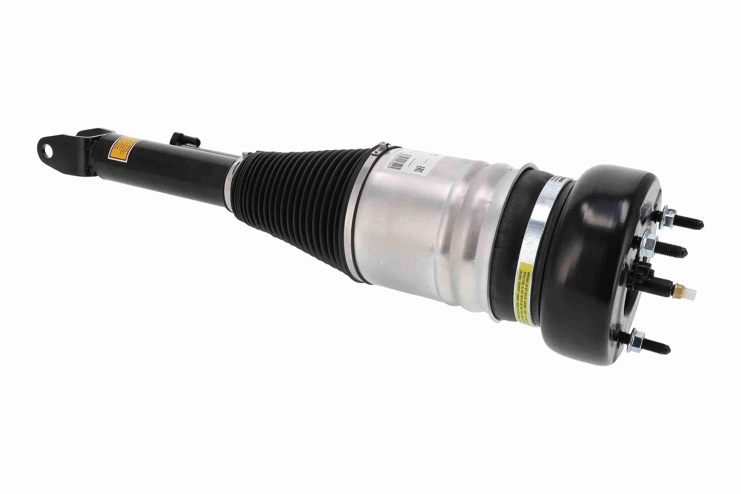 Vemo Pneumatische veerpoot V30-50-0050