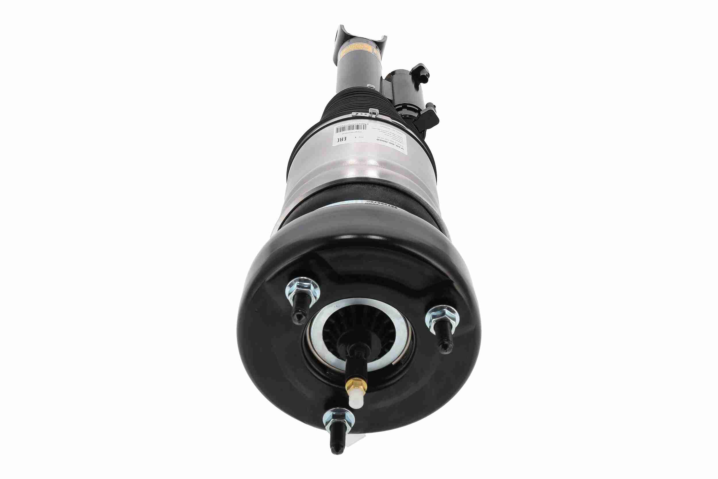 Vemo Pneumatische veerpoot V30-50-0050