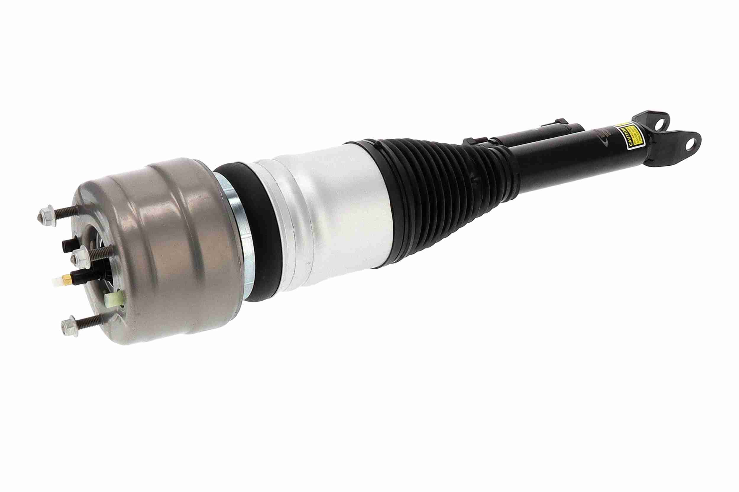 Vemo Pneumatische veerpoot V30-50-0058