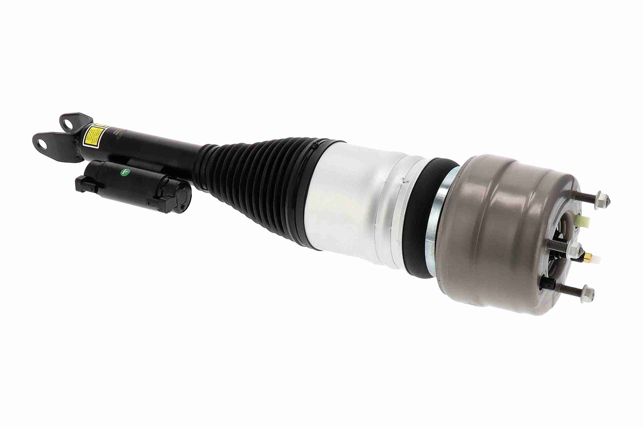 Vemo Pneumatische veerpoot V30-50-0058