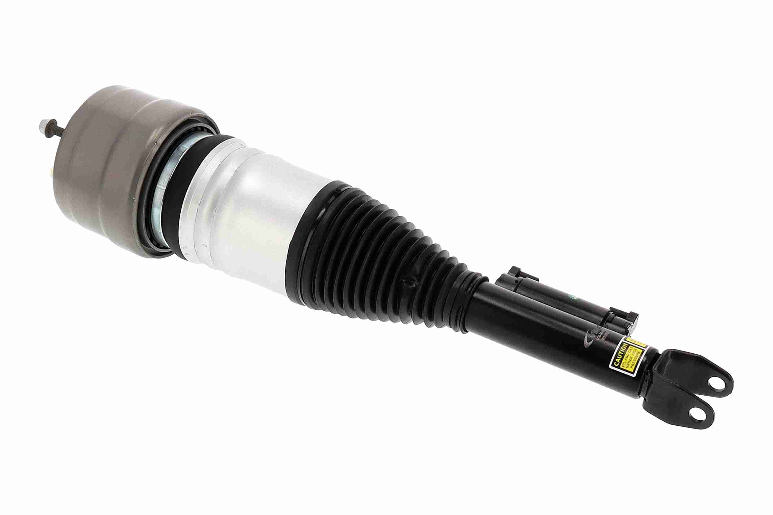 Vemo Pneumatische veerpoot V30-50-0058