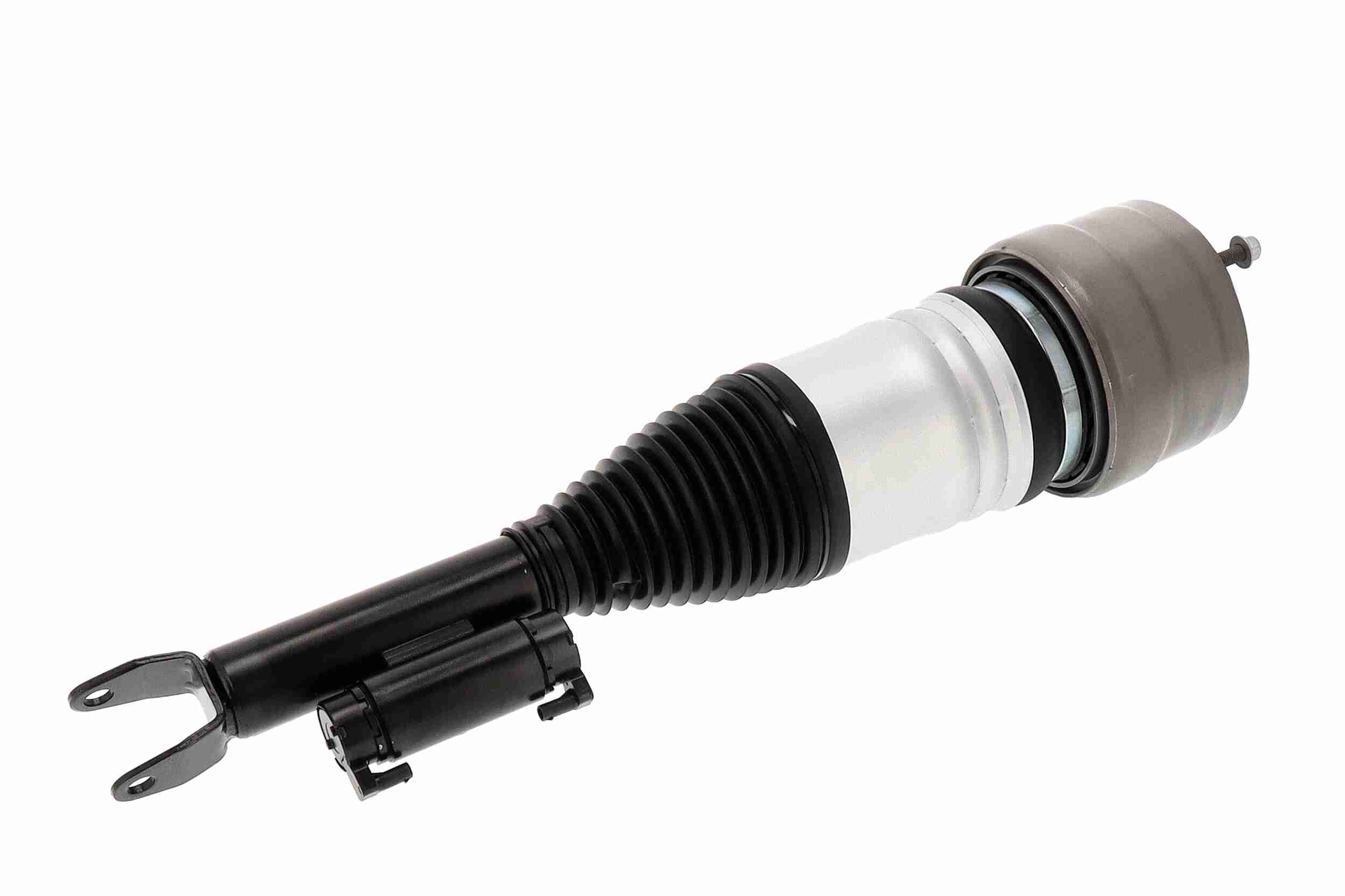 Vemo Pneumatische veerpoot V30-50-0059