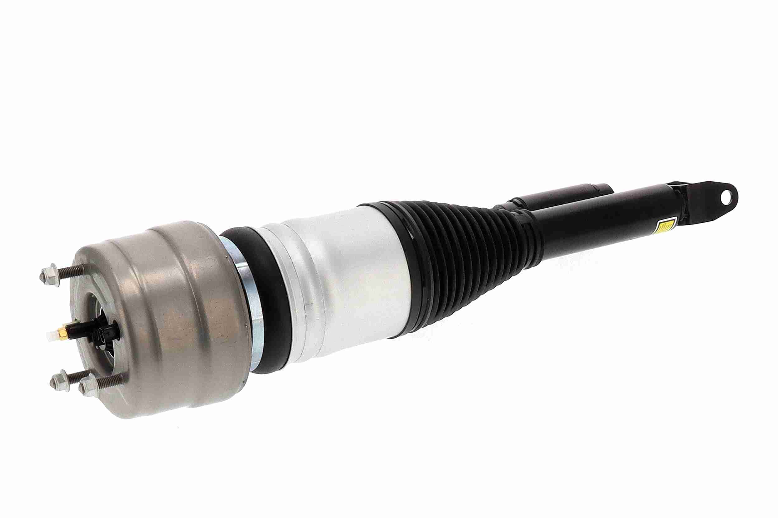 Vemo Pneumatische veerpoot V30-50-0059