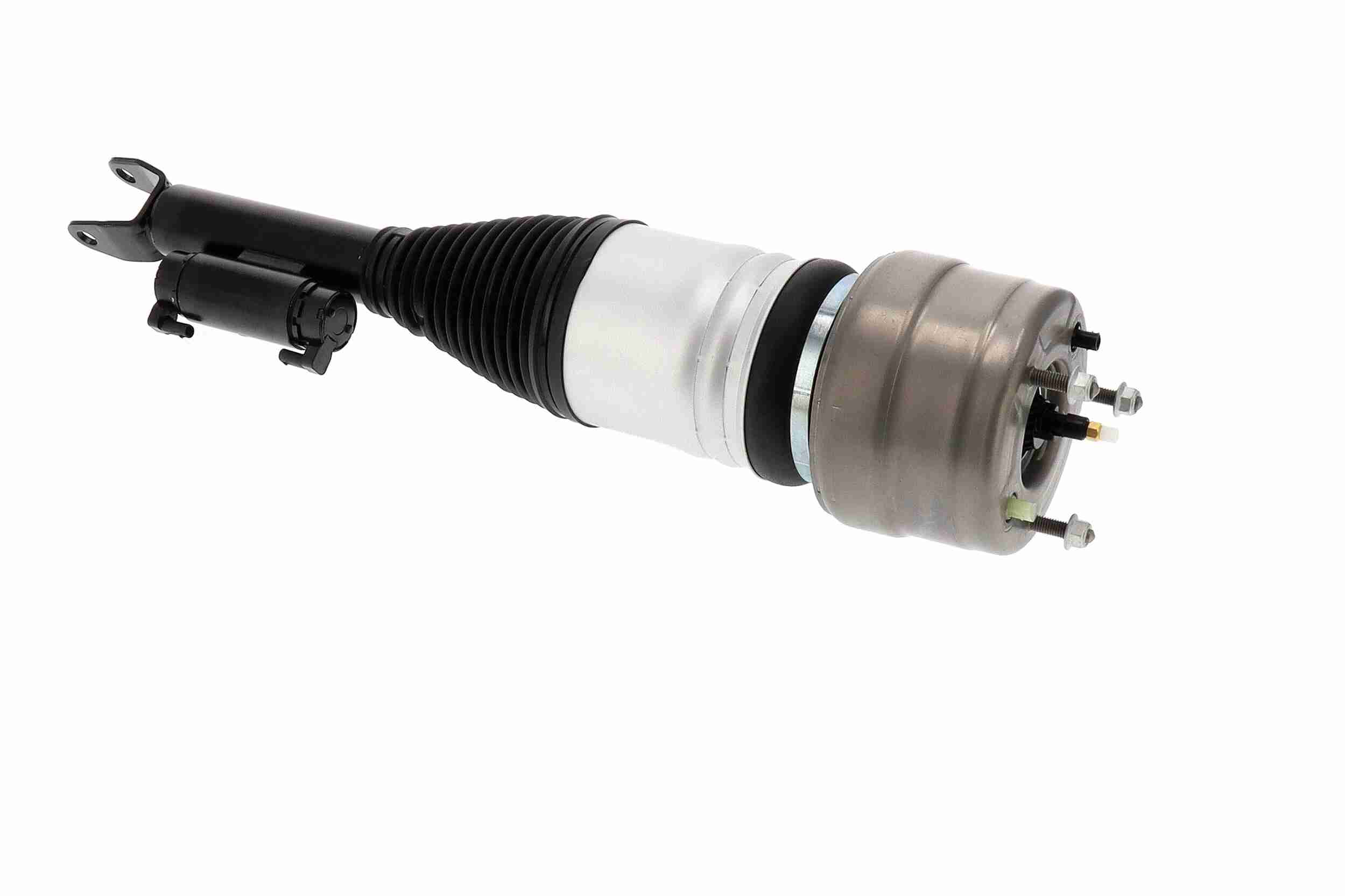 Vemo Pneumatische veerpoot V30-50-0059