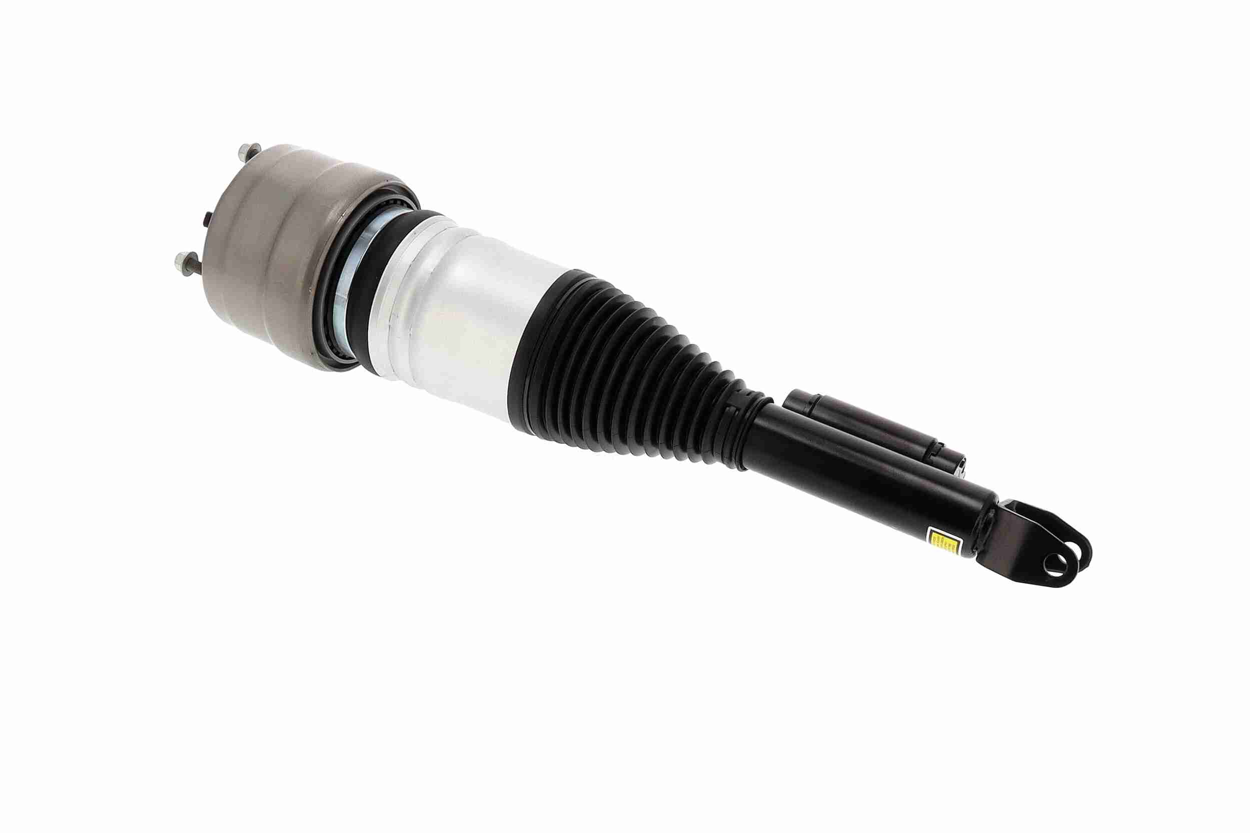 Vemo Pneumatische veerpoot V30-50-0059