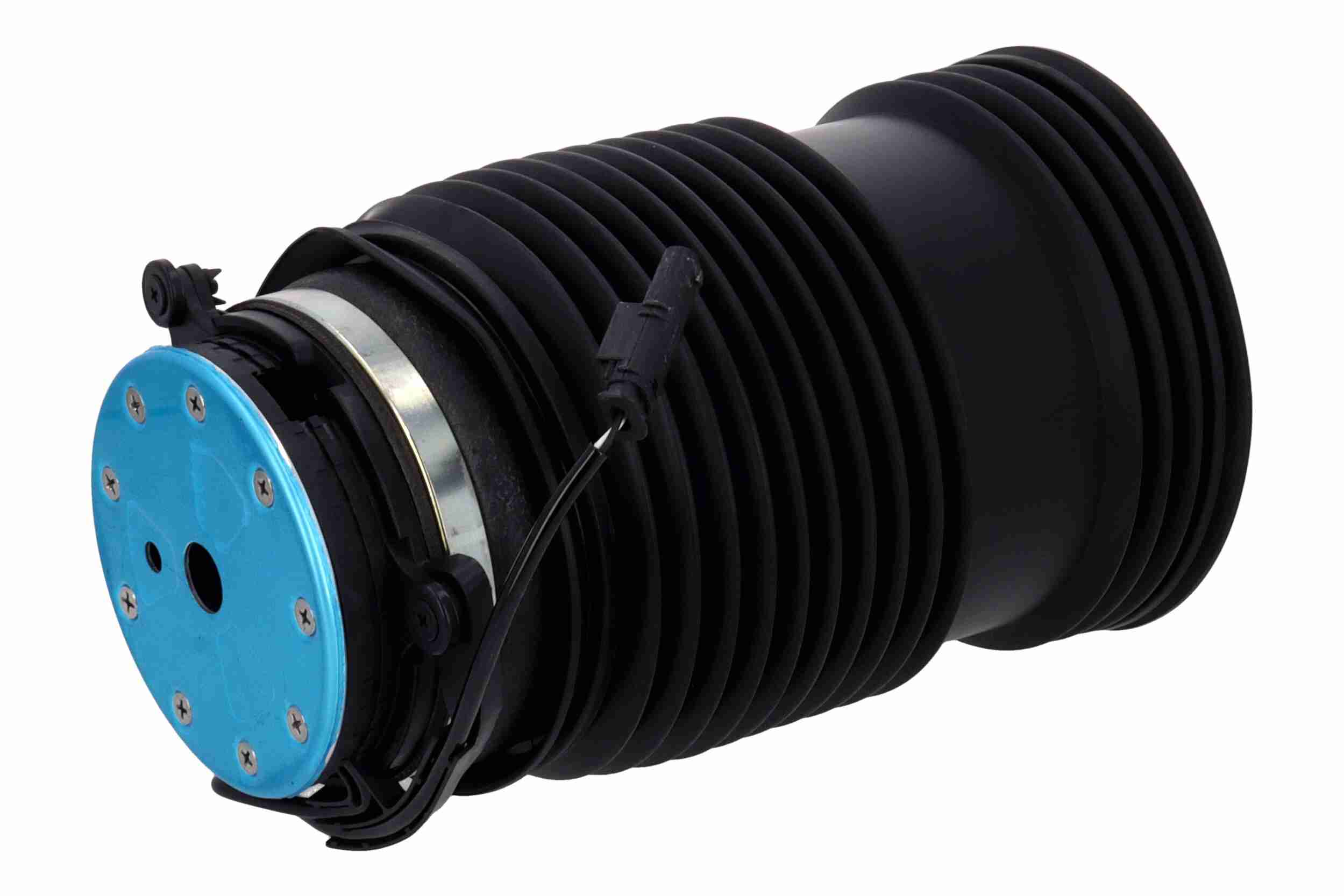 Vemo Luchtvering, chassis V30-50-0065