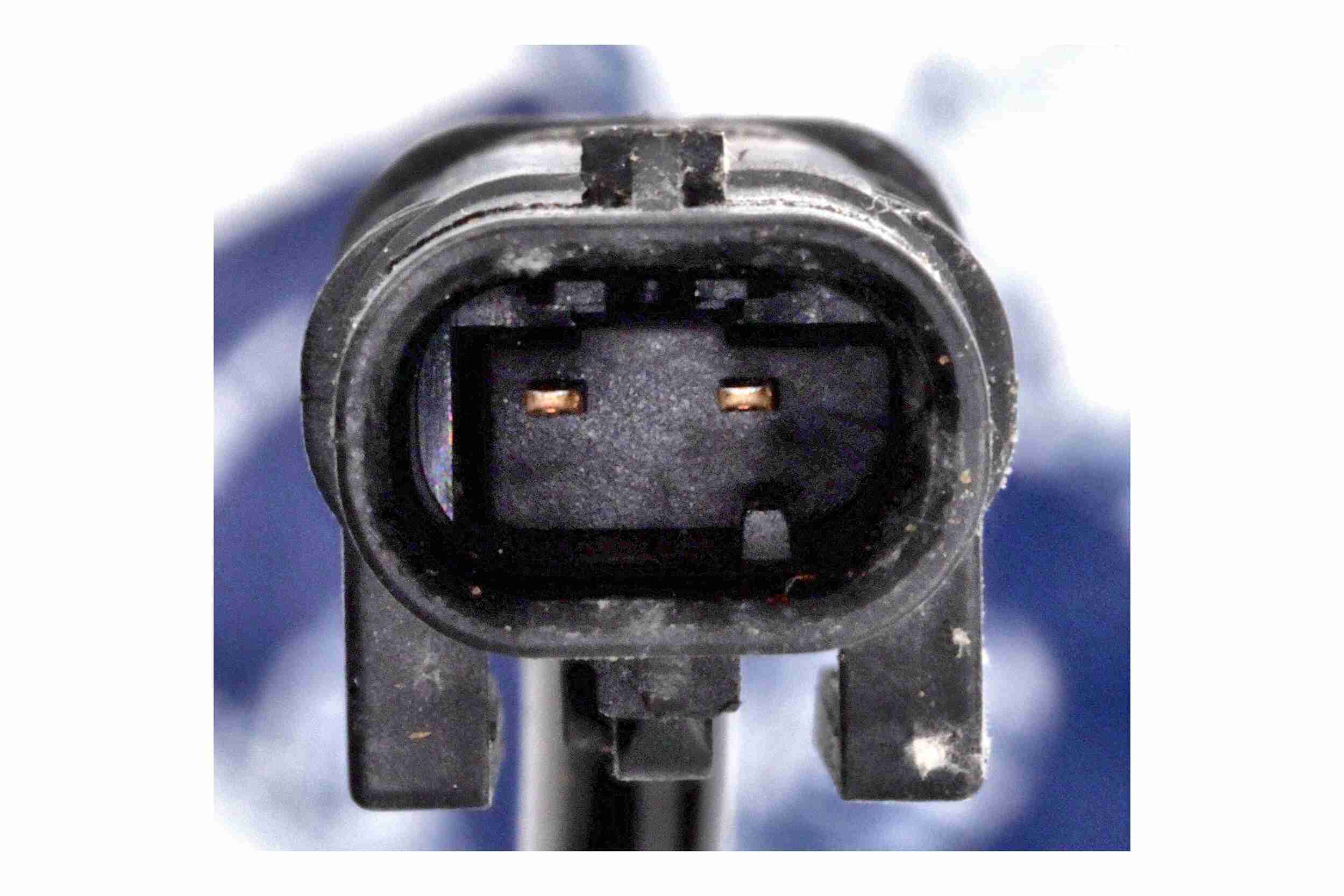 Vemo Luchtvering, chassis V30-50-0065