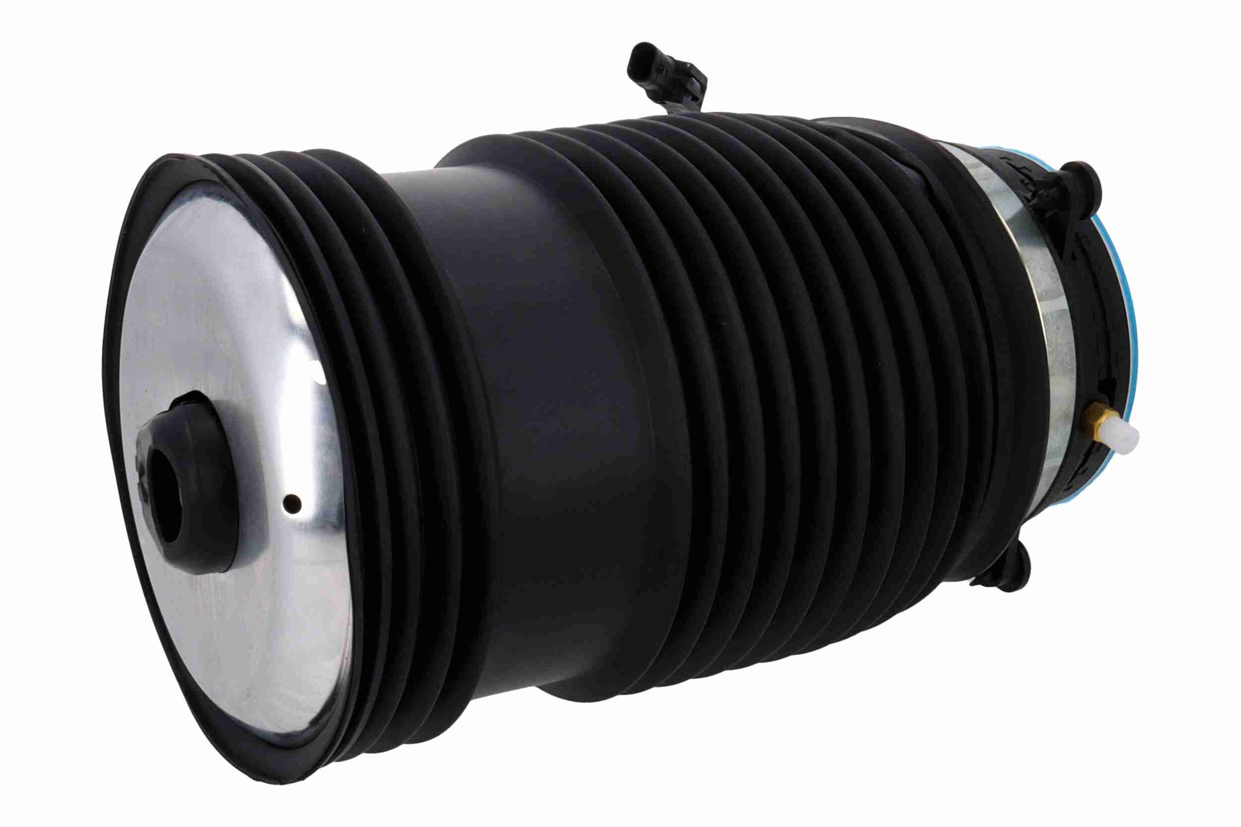 Vemo Luchtvering, chassis V30-50-0065