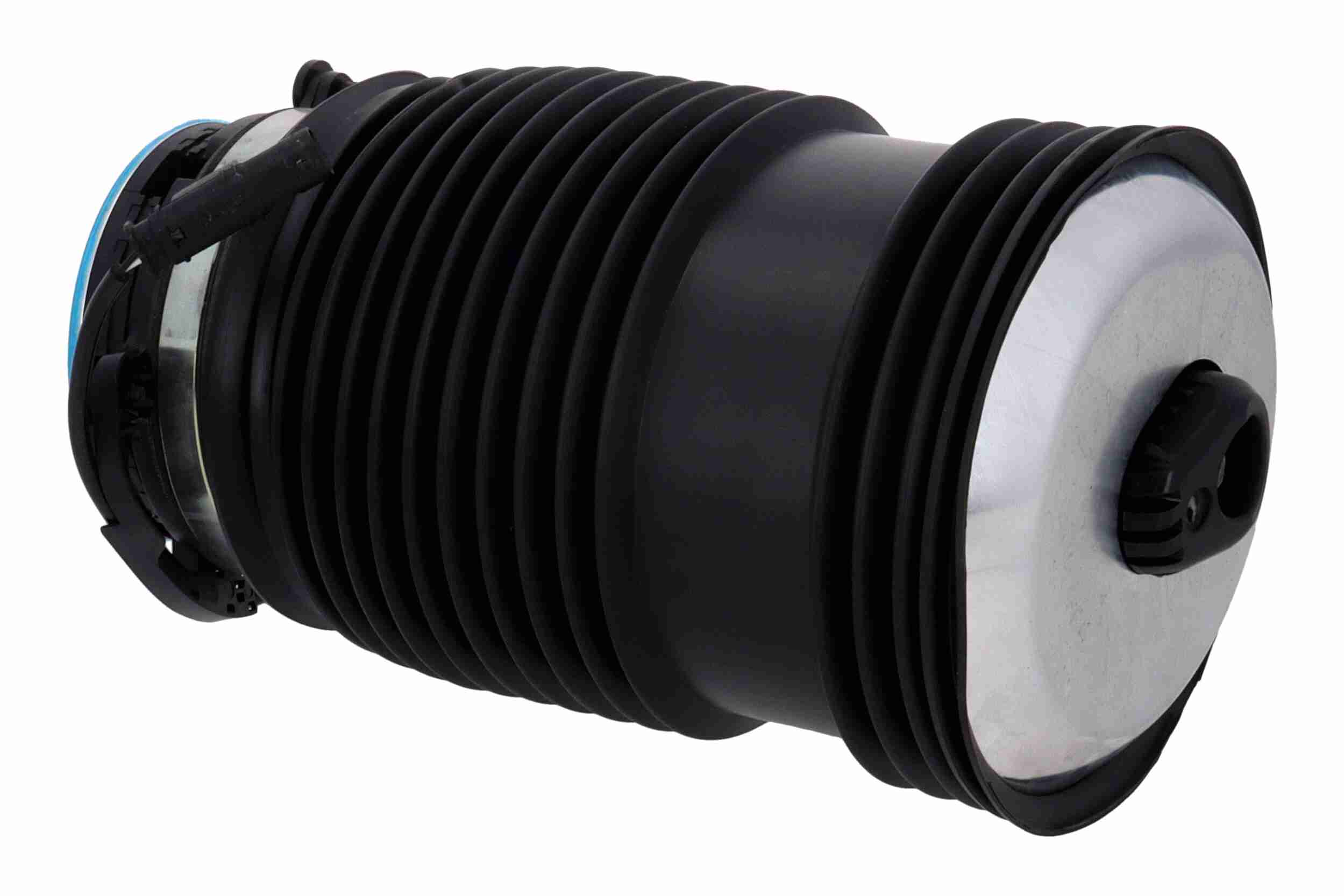 Vemo Luchtvering, chassis V30-50-0065