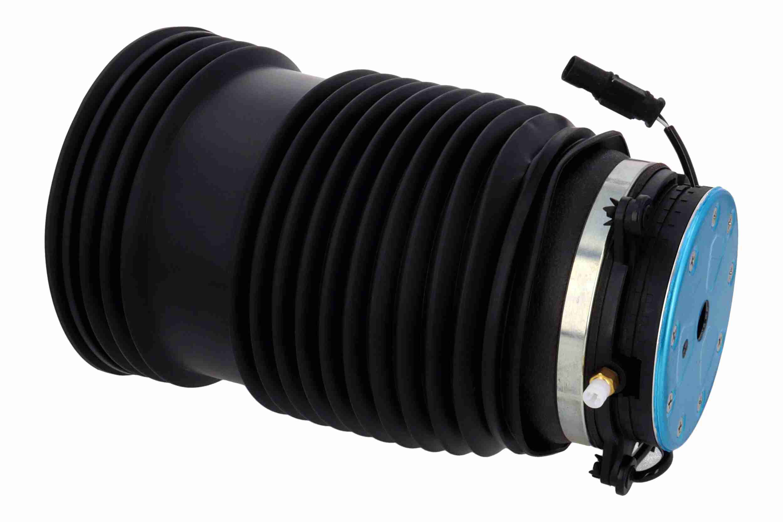 Vemo Luchtvering, chassis V30-50-0065