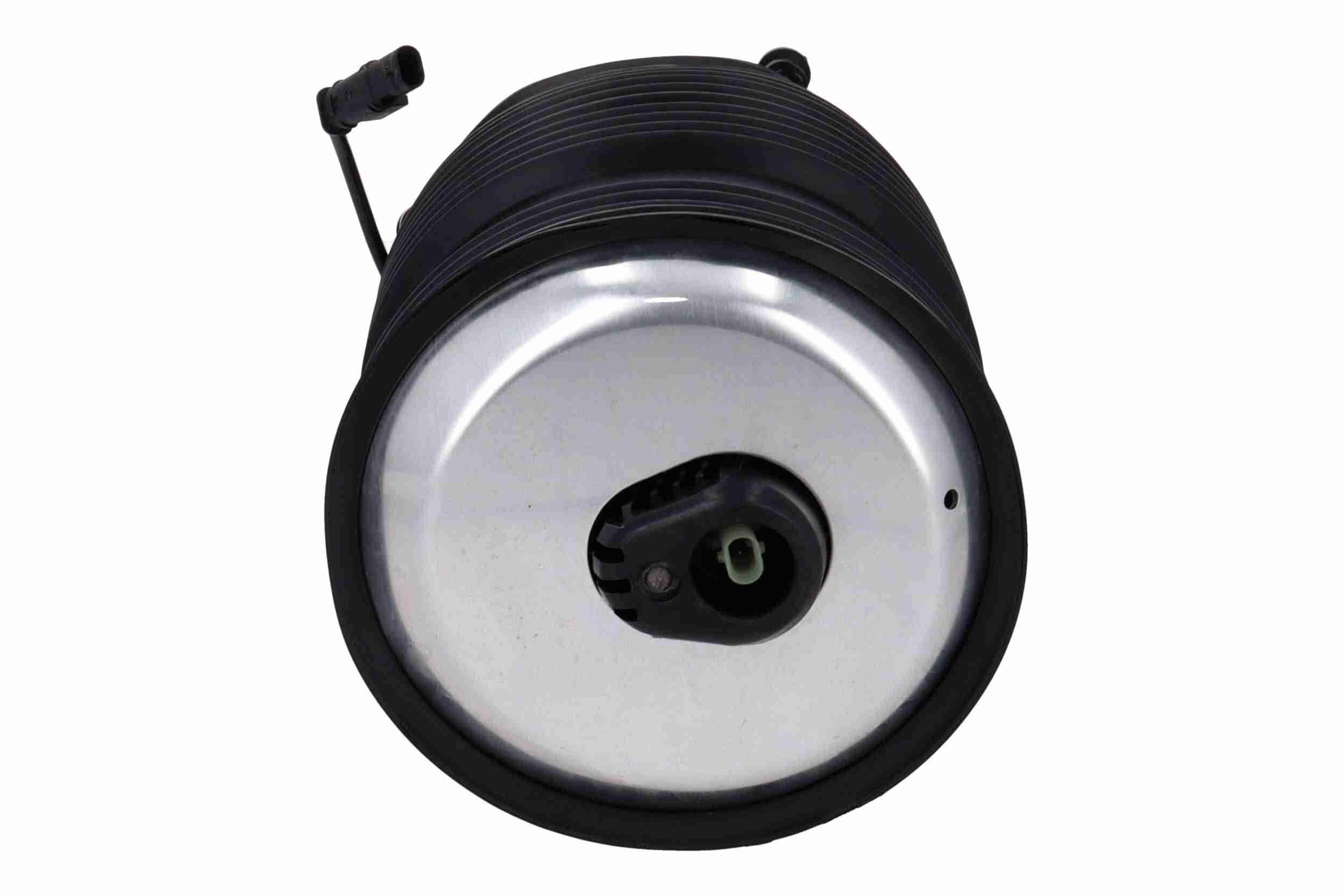 Vemo Luchtvering, chassis V30-50-0065