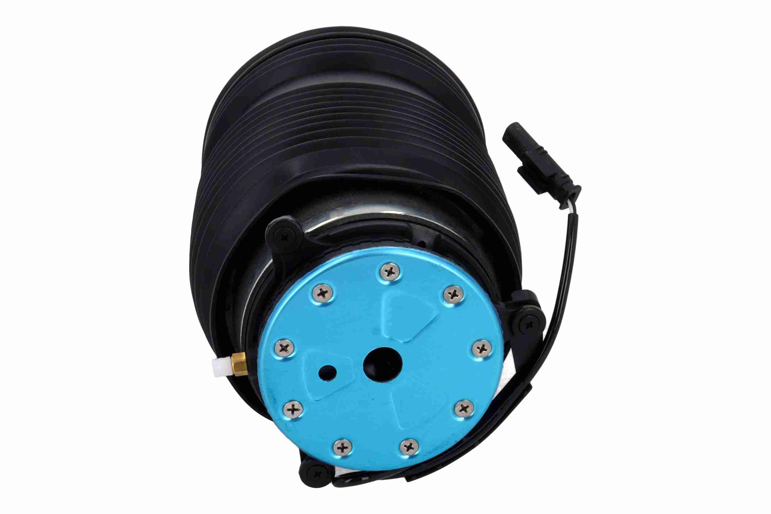 Vemo Luchtvering, chassis V30-50-0065