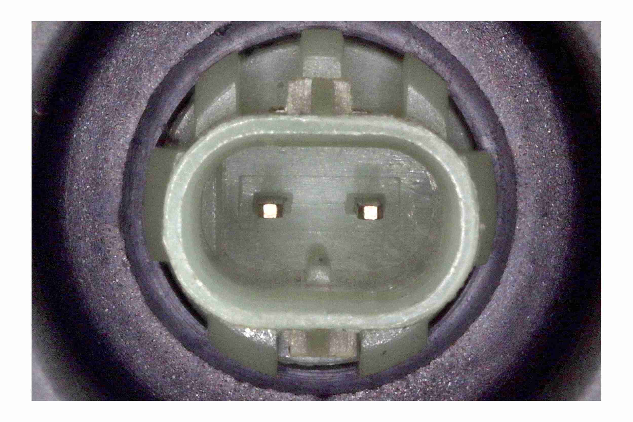 Vemo Luchtvering, chassis V30-50-0065