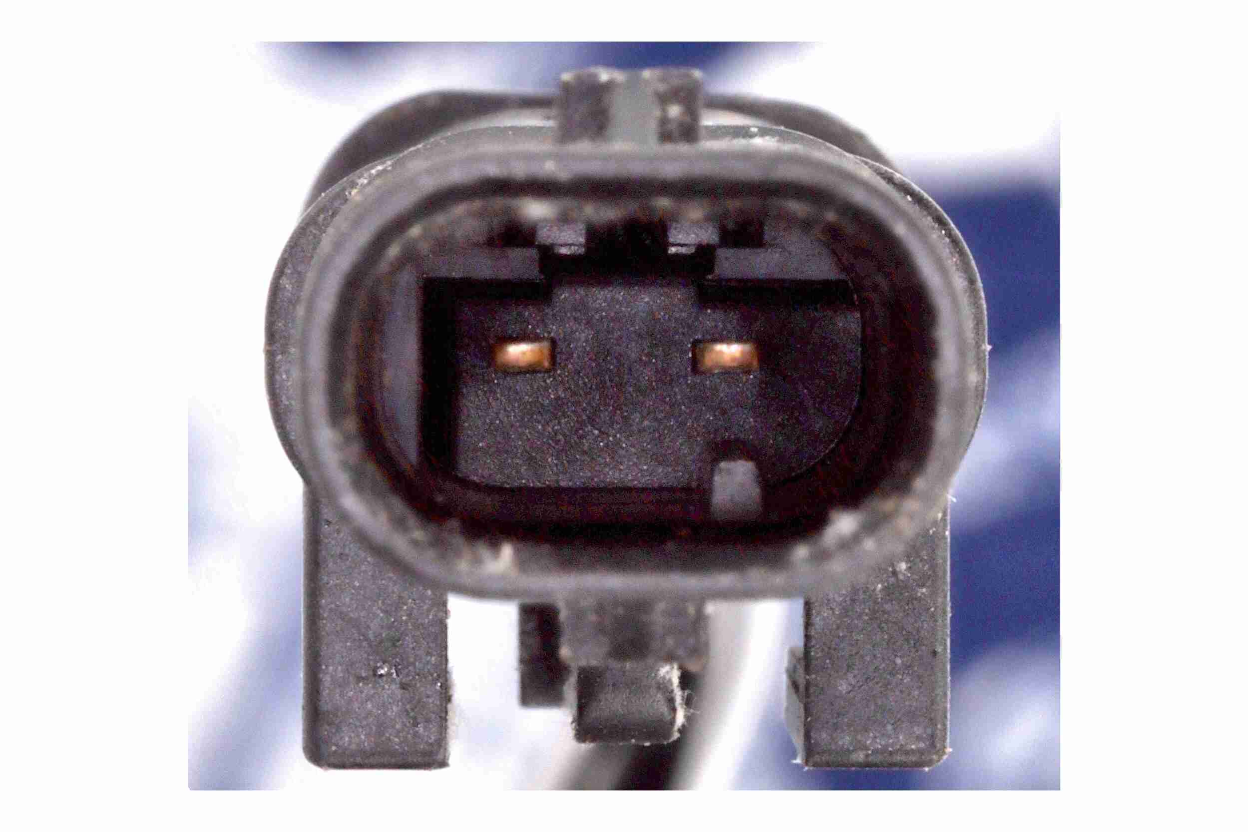 Vemo Luchtvering, chassis V30-50-0066