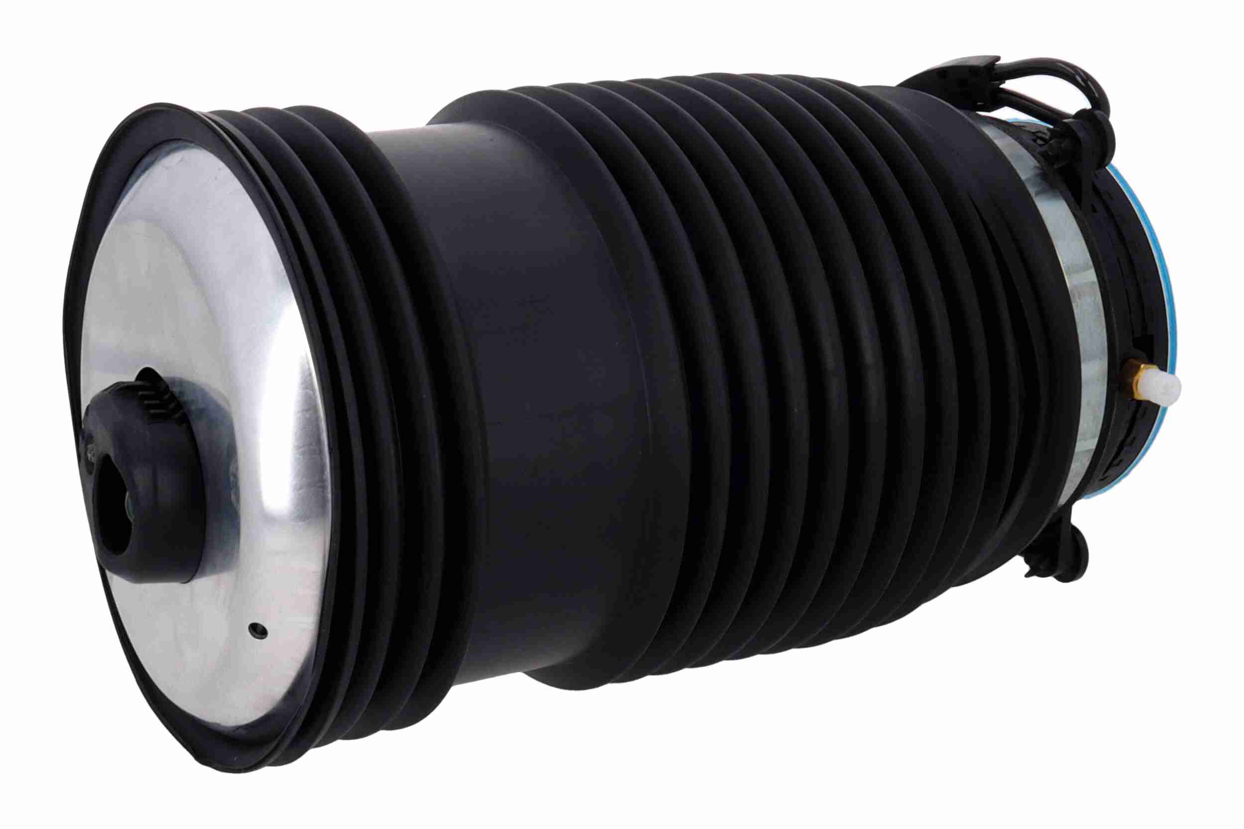 Vemo Luchtvering, chassis V30-50-0066