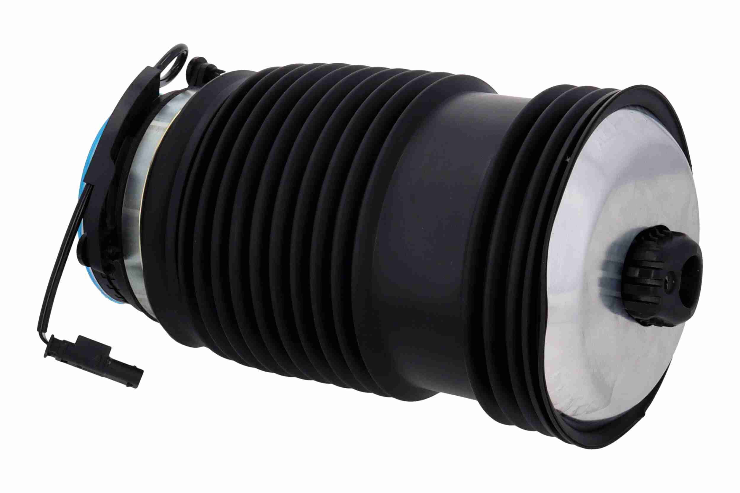 Vemo Luchtvering, chassis V30-50-0066