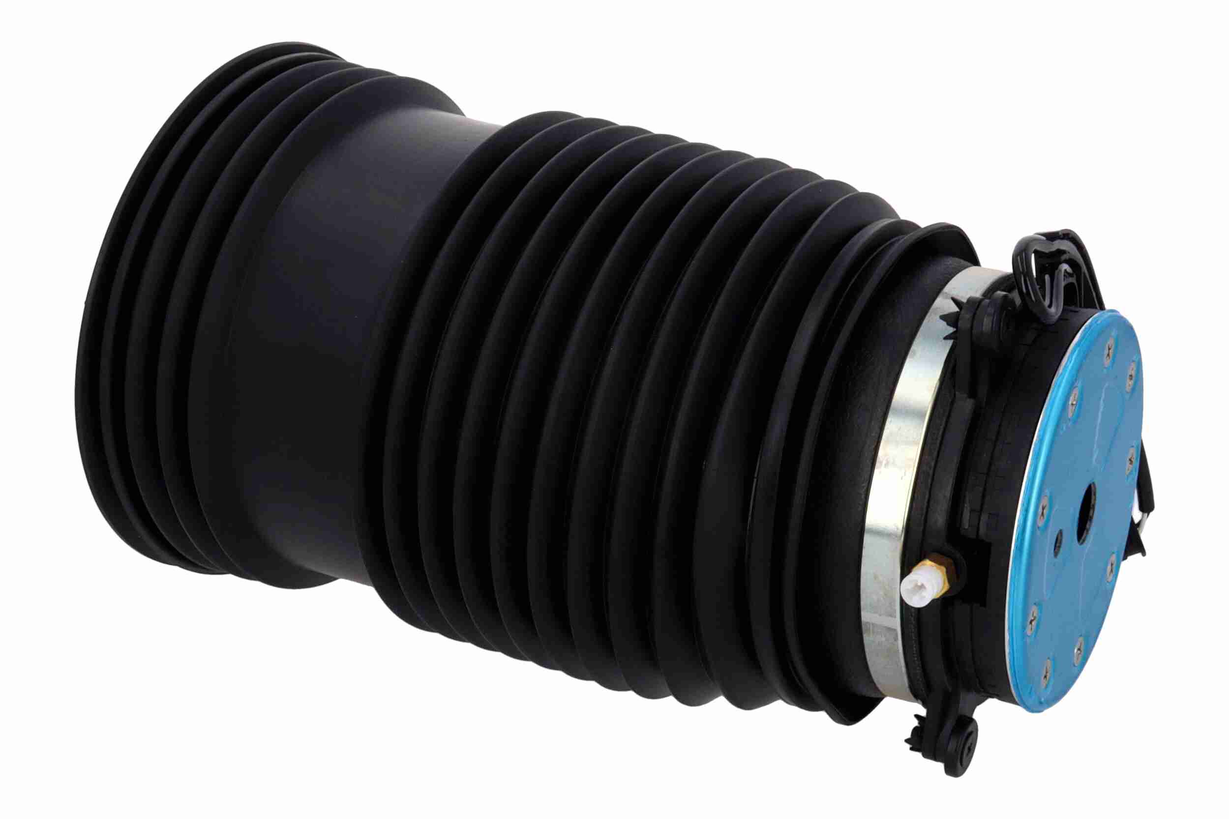 Vemo Luchtvering, chassis V30-50-0066