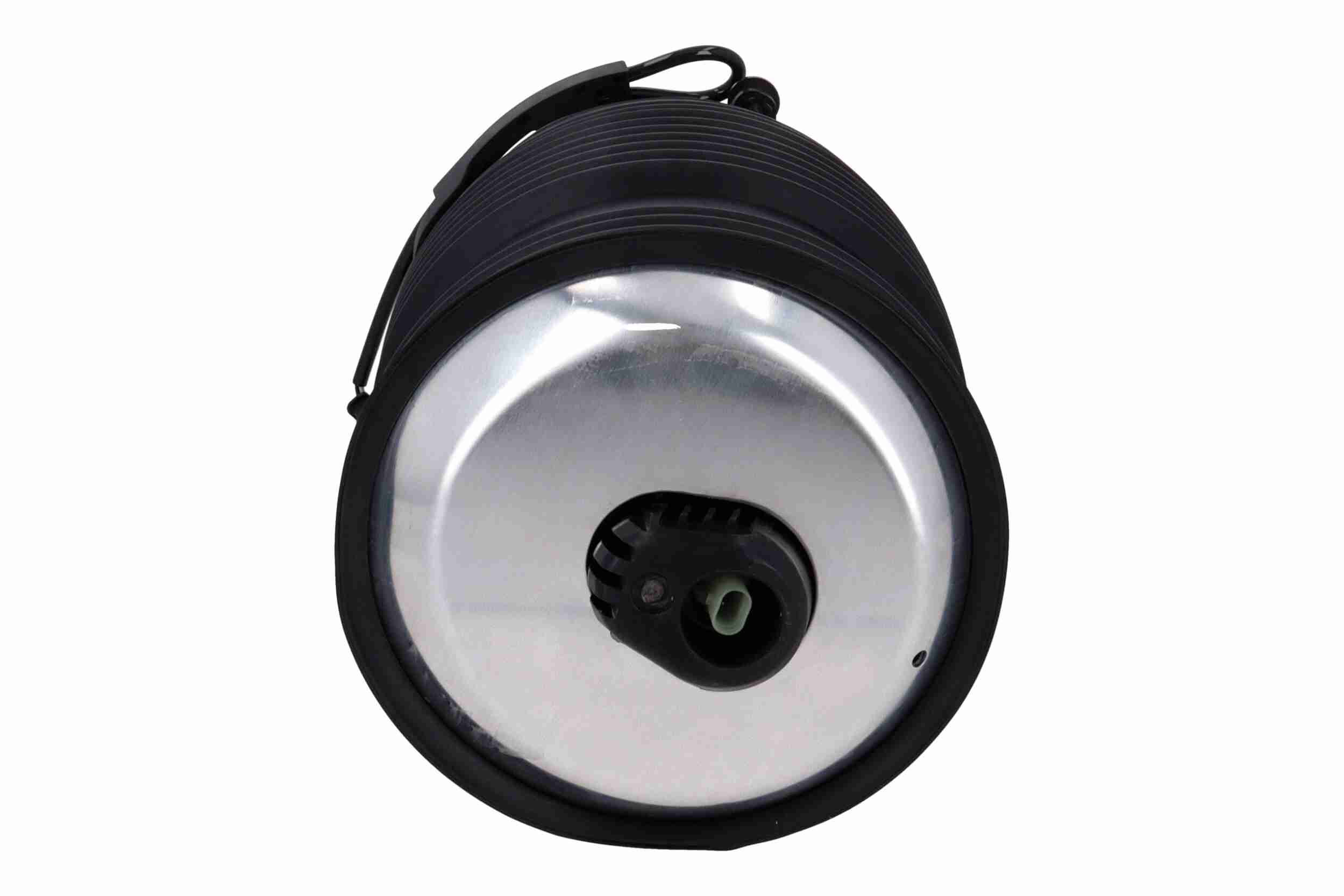 Vemo Luchtvering, chassis V30-50-0066