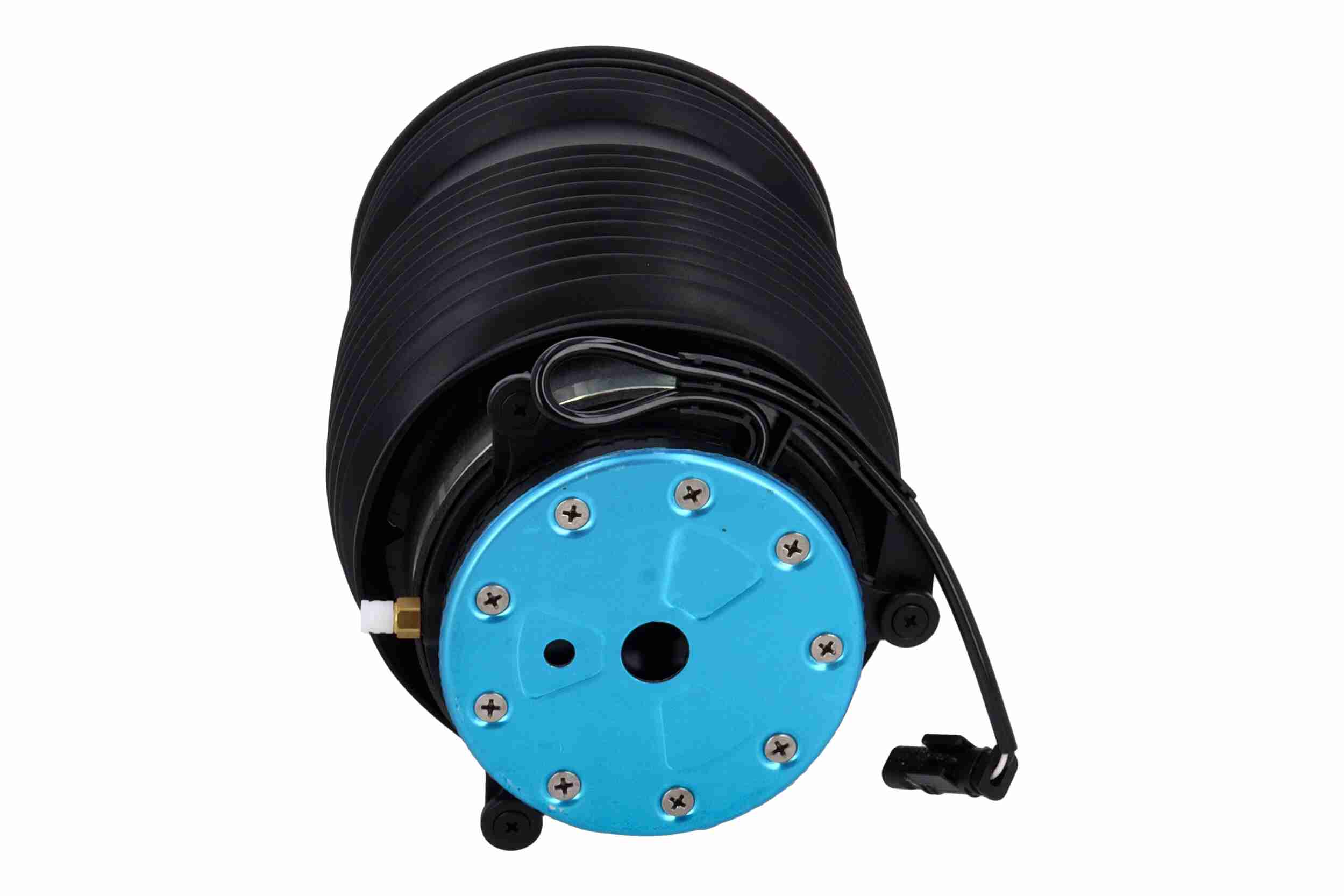 Vemo Luchtvering, chassis V30-50-0066