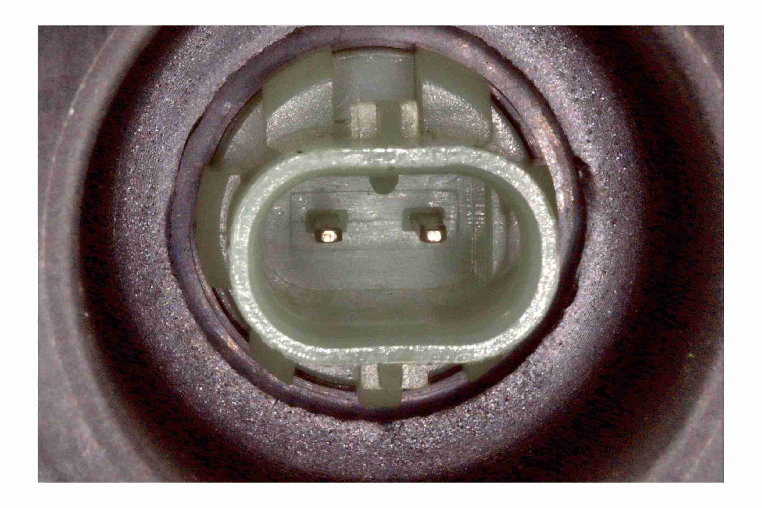 Vemo Luchtvering, chassis V30-50-0066