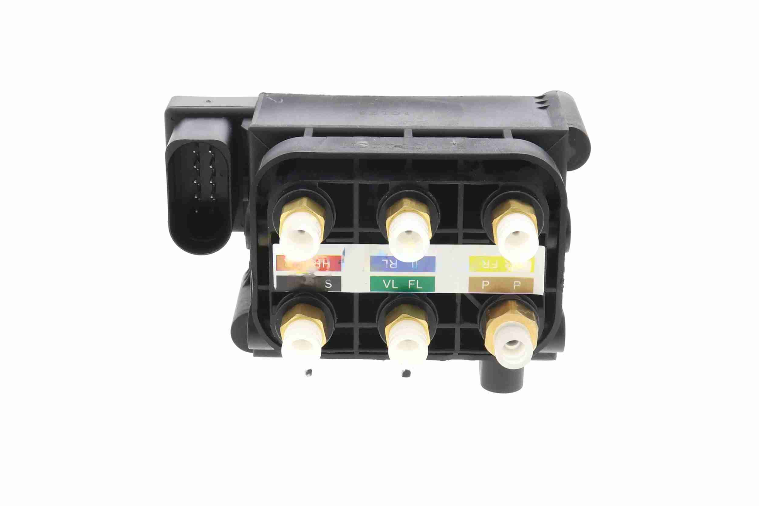 Vemo Regelklep V30-51-0003