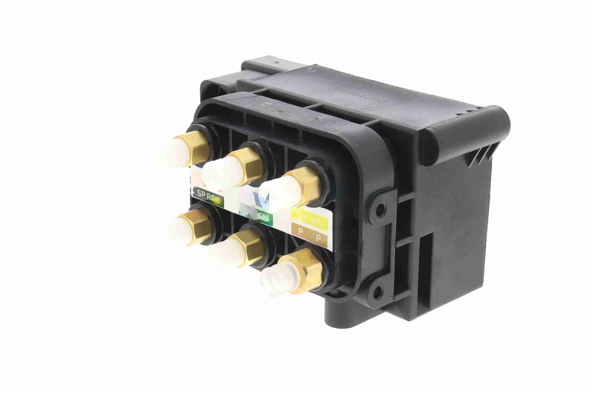 Vemo Regelklep V30-51-0003