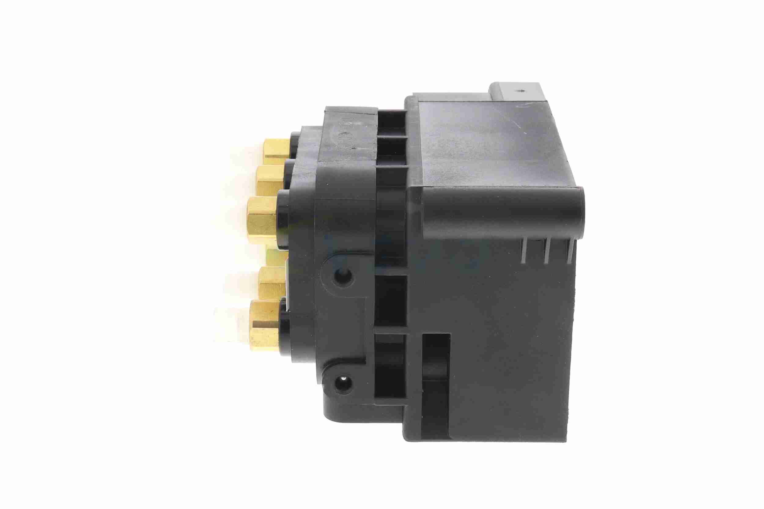 Vemo Regelklep V30-51-0003