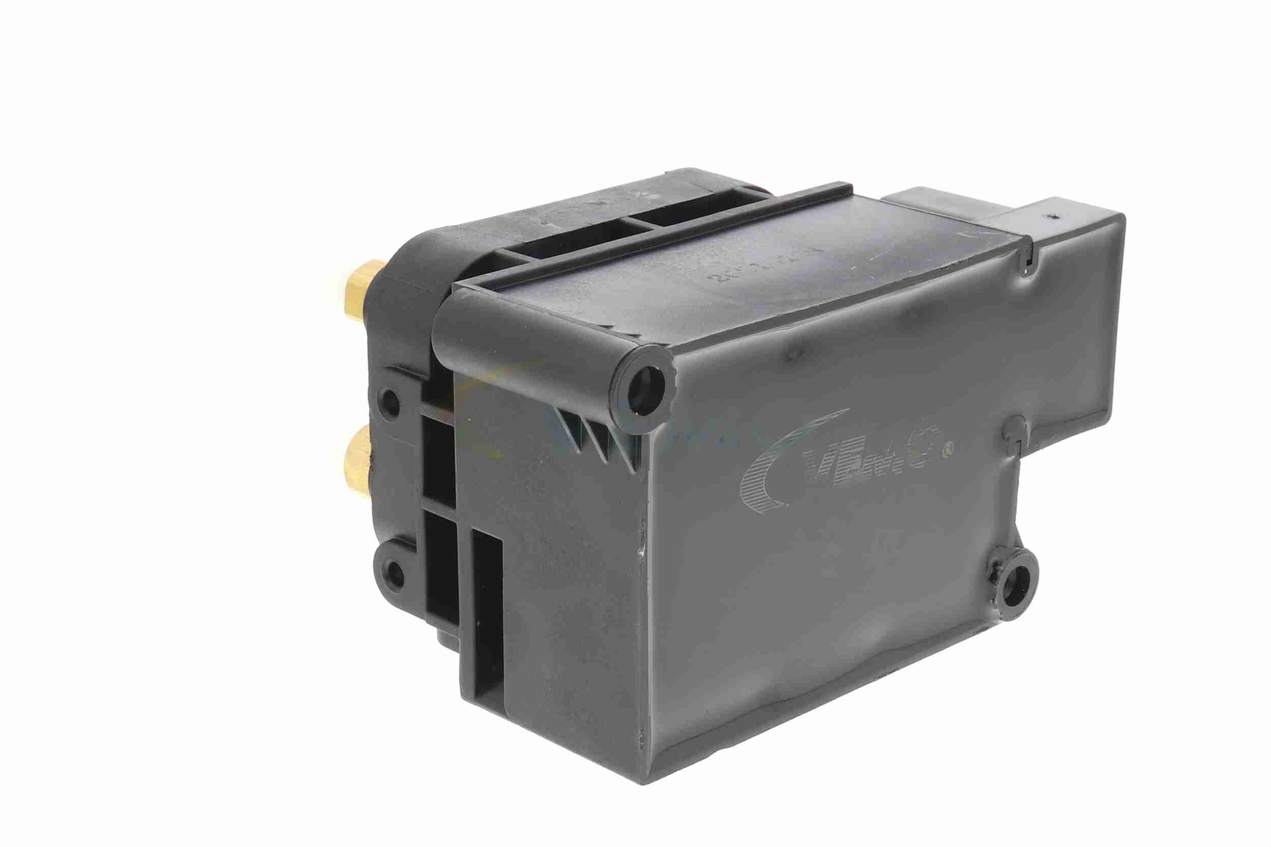 Vemo Regelklep V30-51-0003