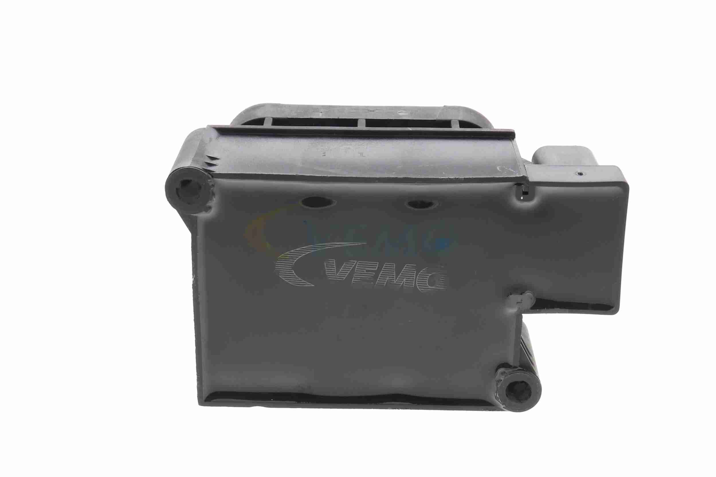 Vemo Regelklep V30-51-0003