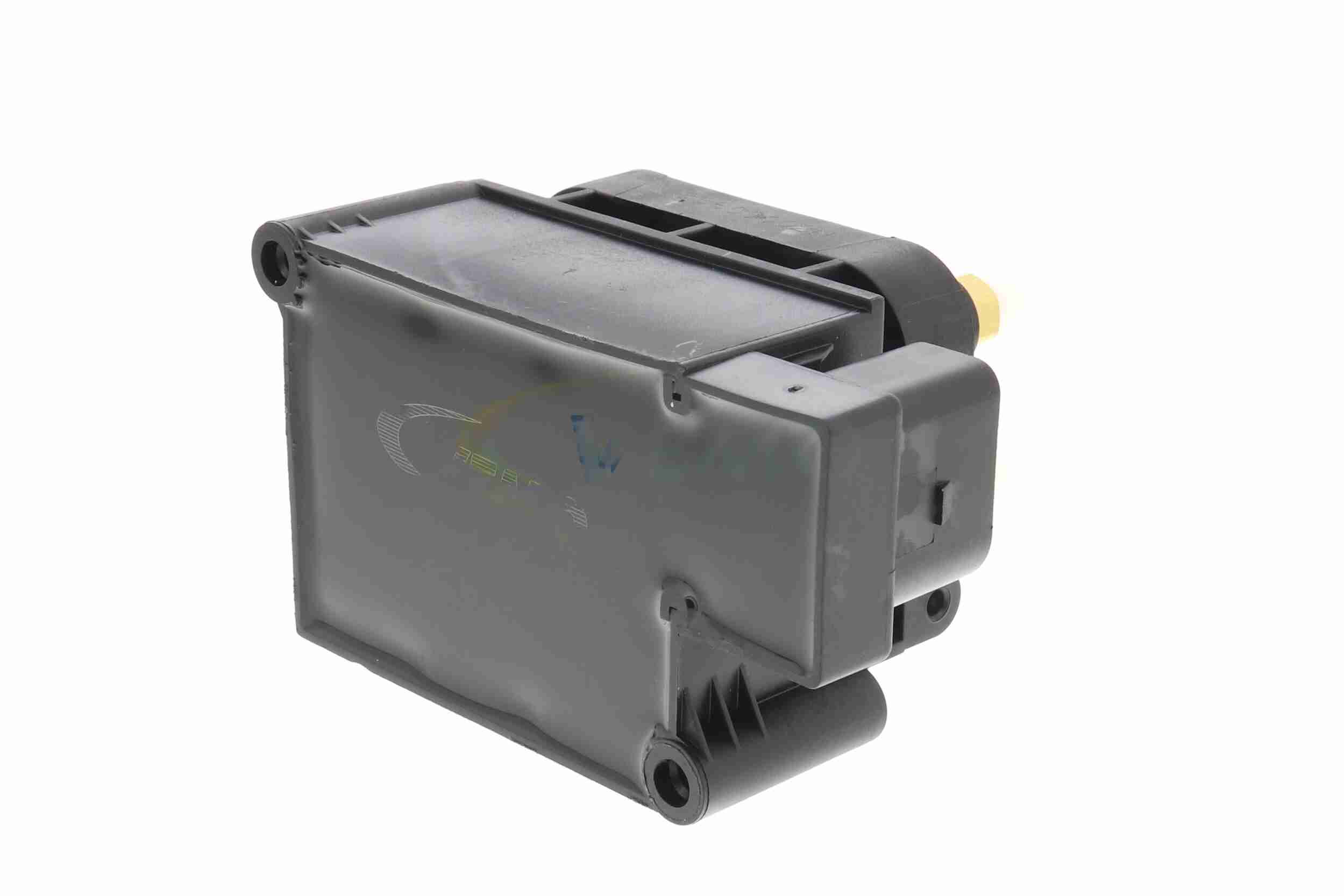 Vemo Regelklep V30-51-0003