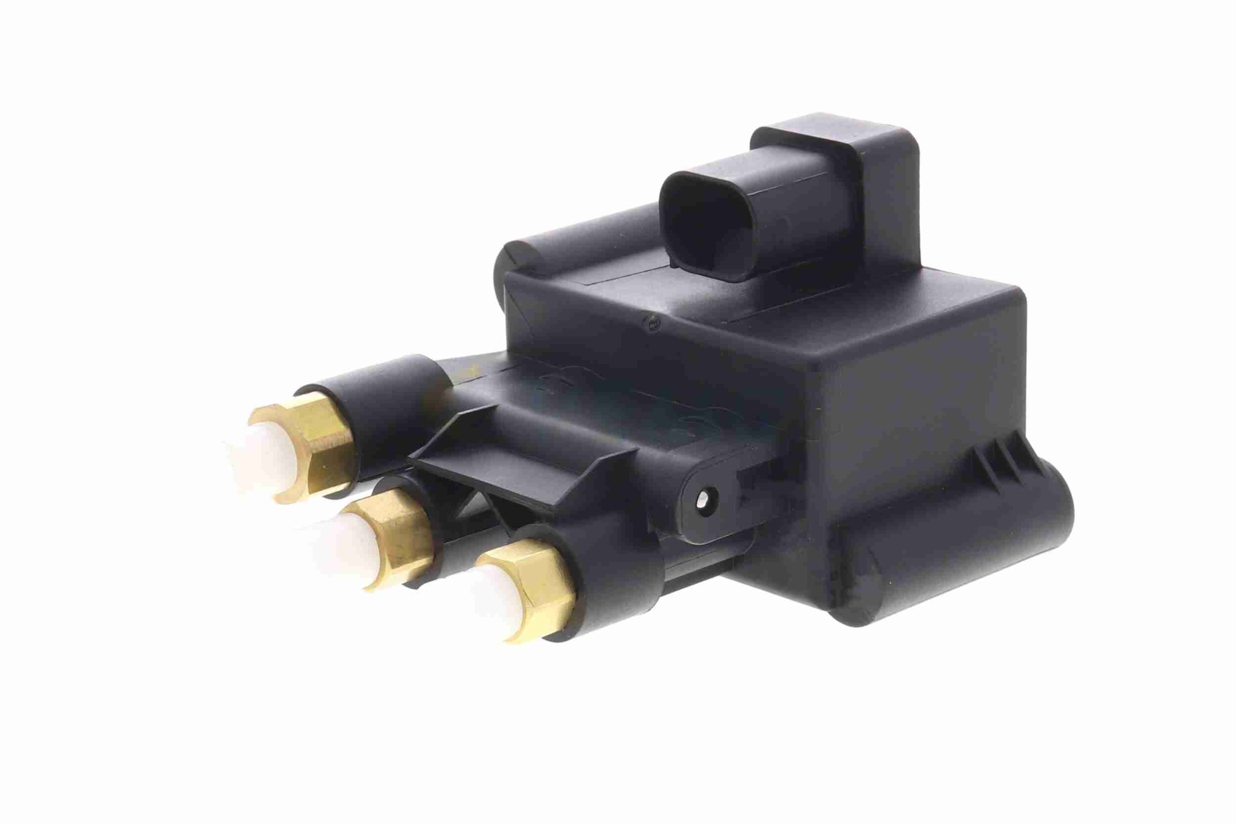 Vemo Regelklep V30-51-0004