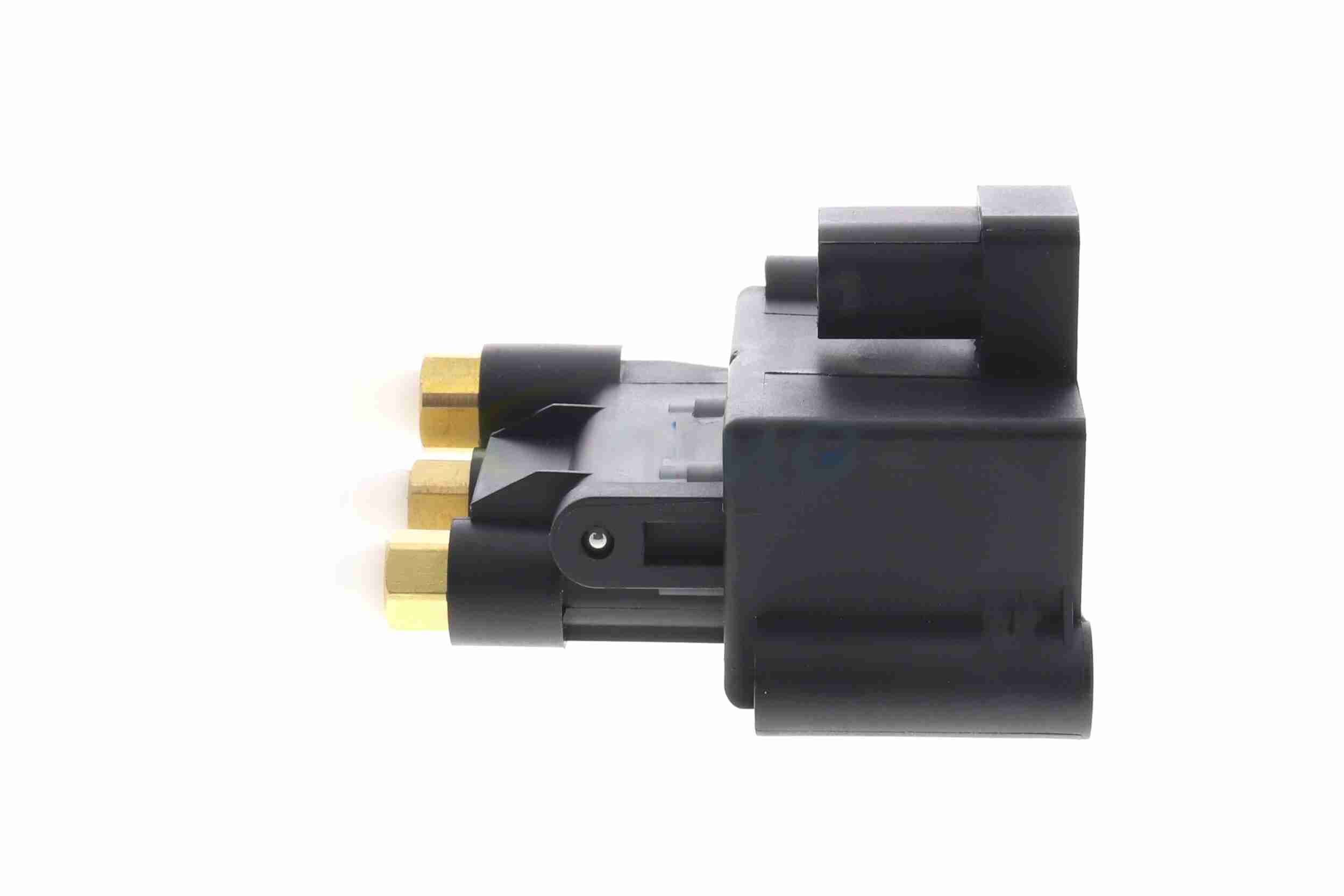 Vemo Regelklep V30-51-0004