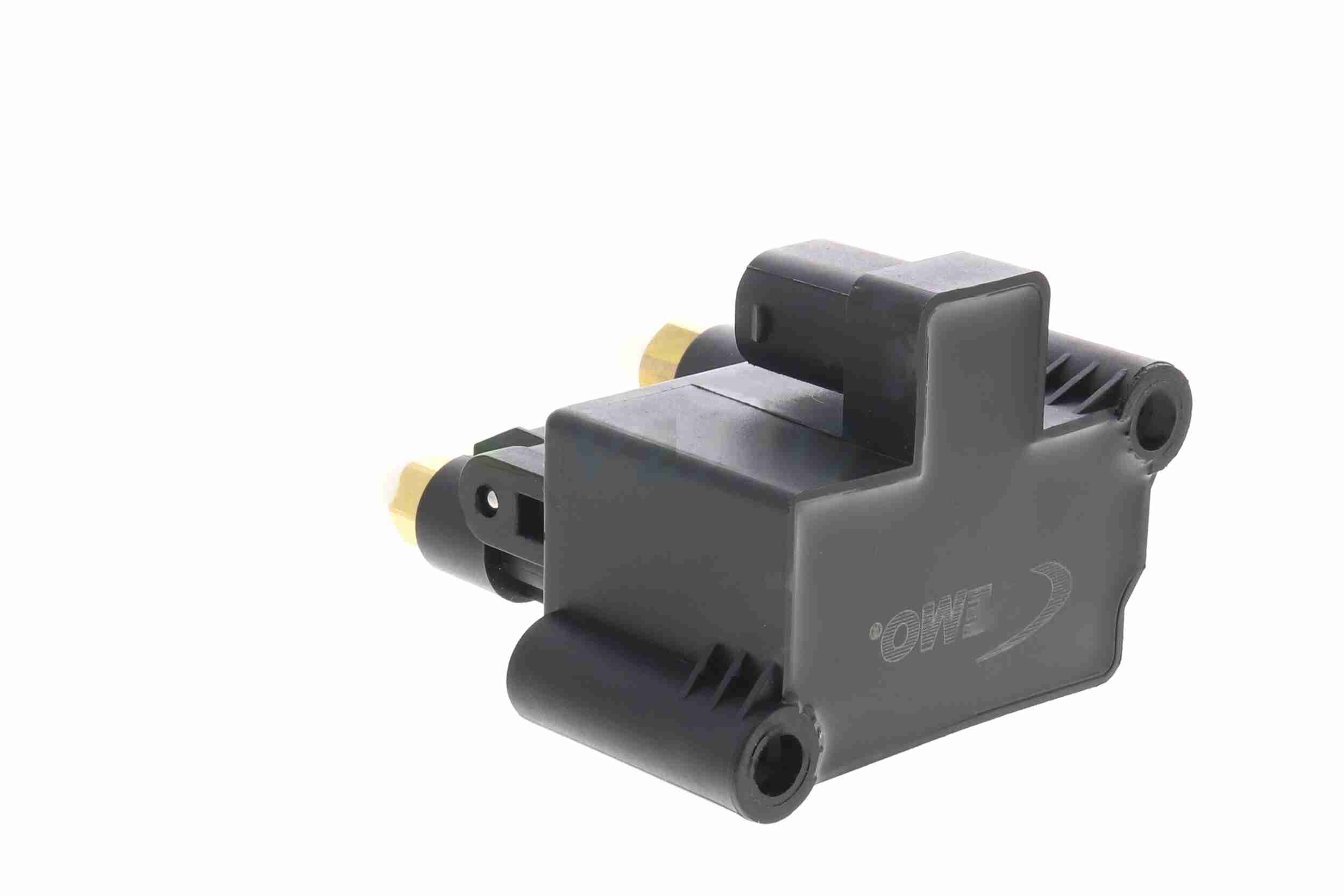 Vemo Regelklep V30-51-0004