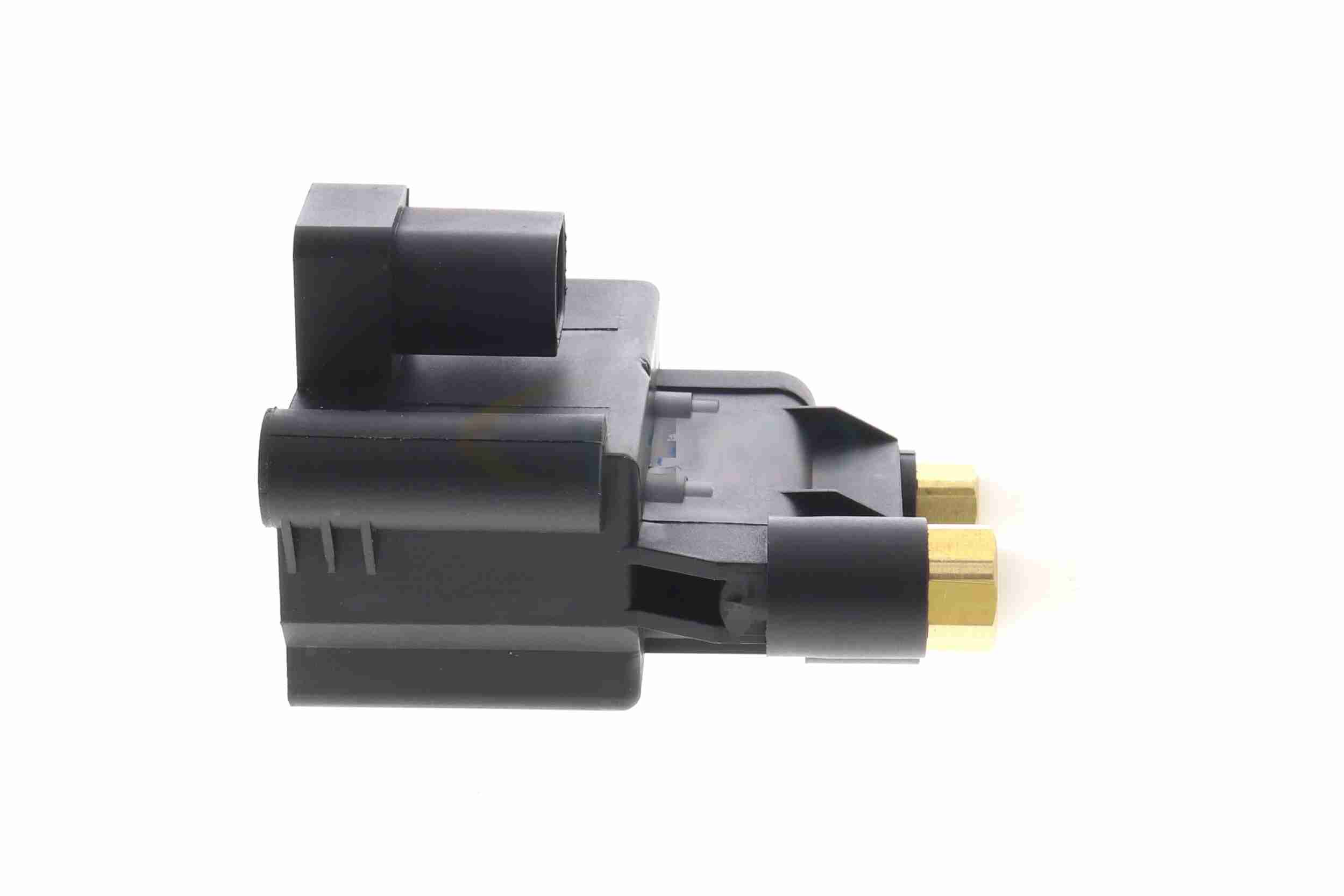 Vemo Regelklep V30-51-0004