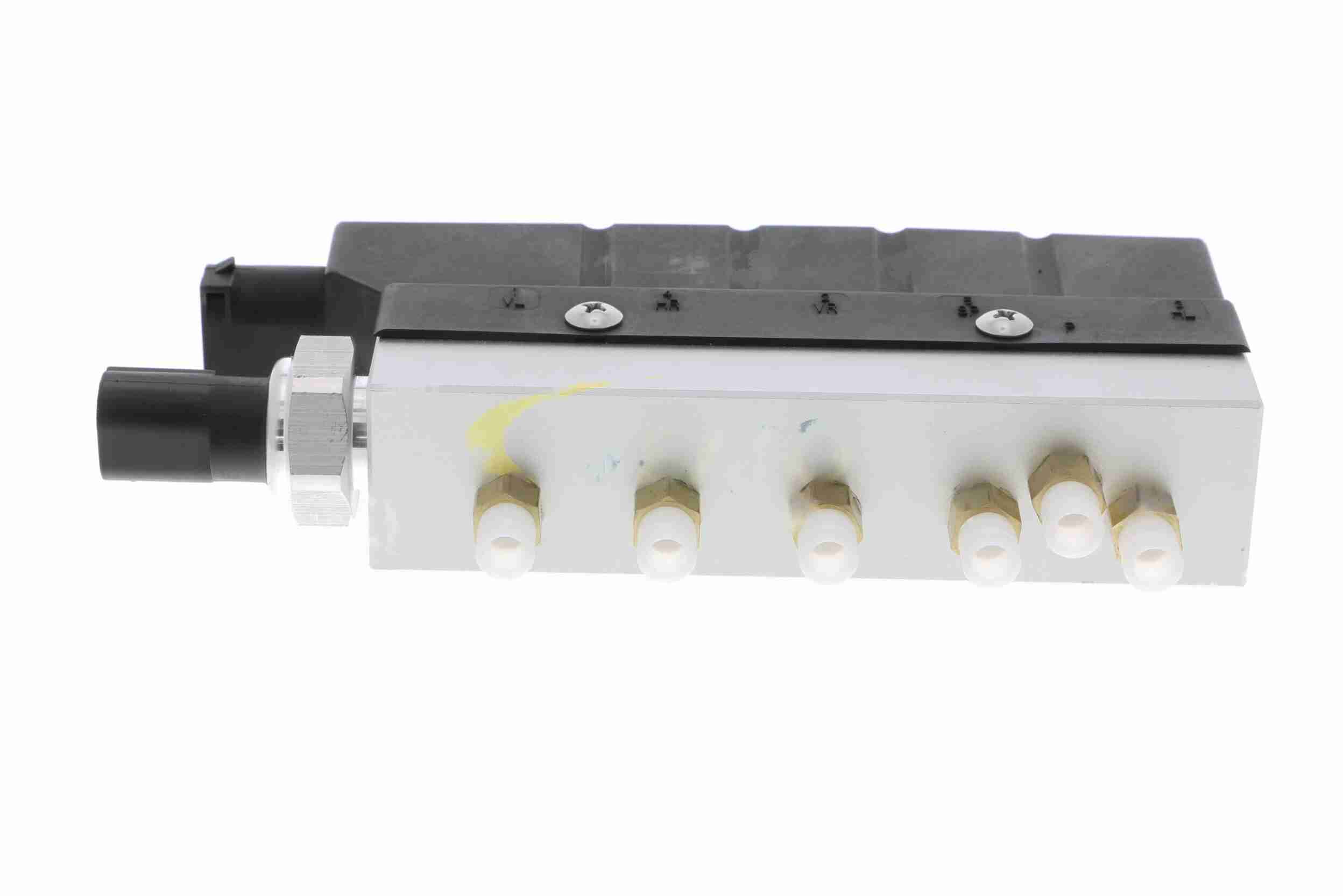 Vemo Regelklep V30-51-0005