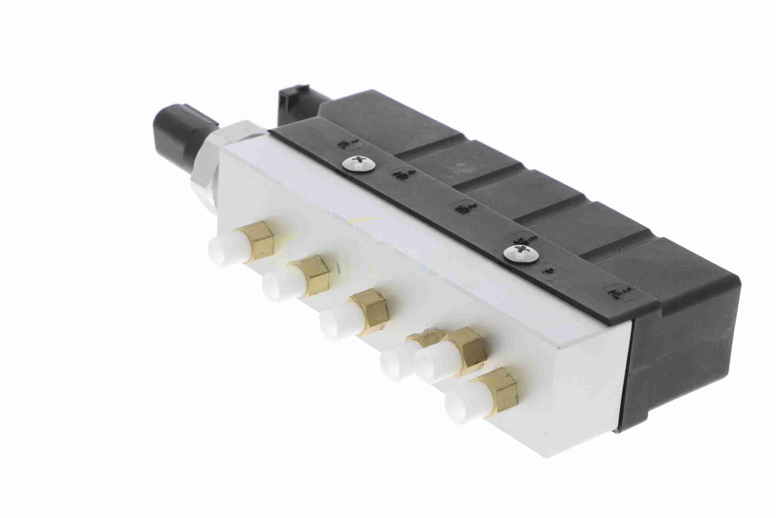 Vemo Regelklep V30-51-0005