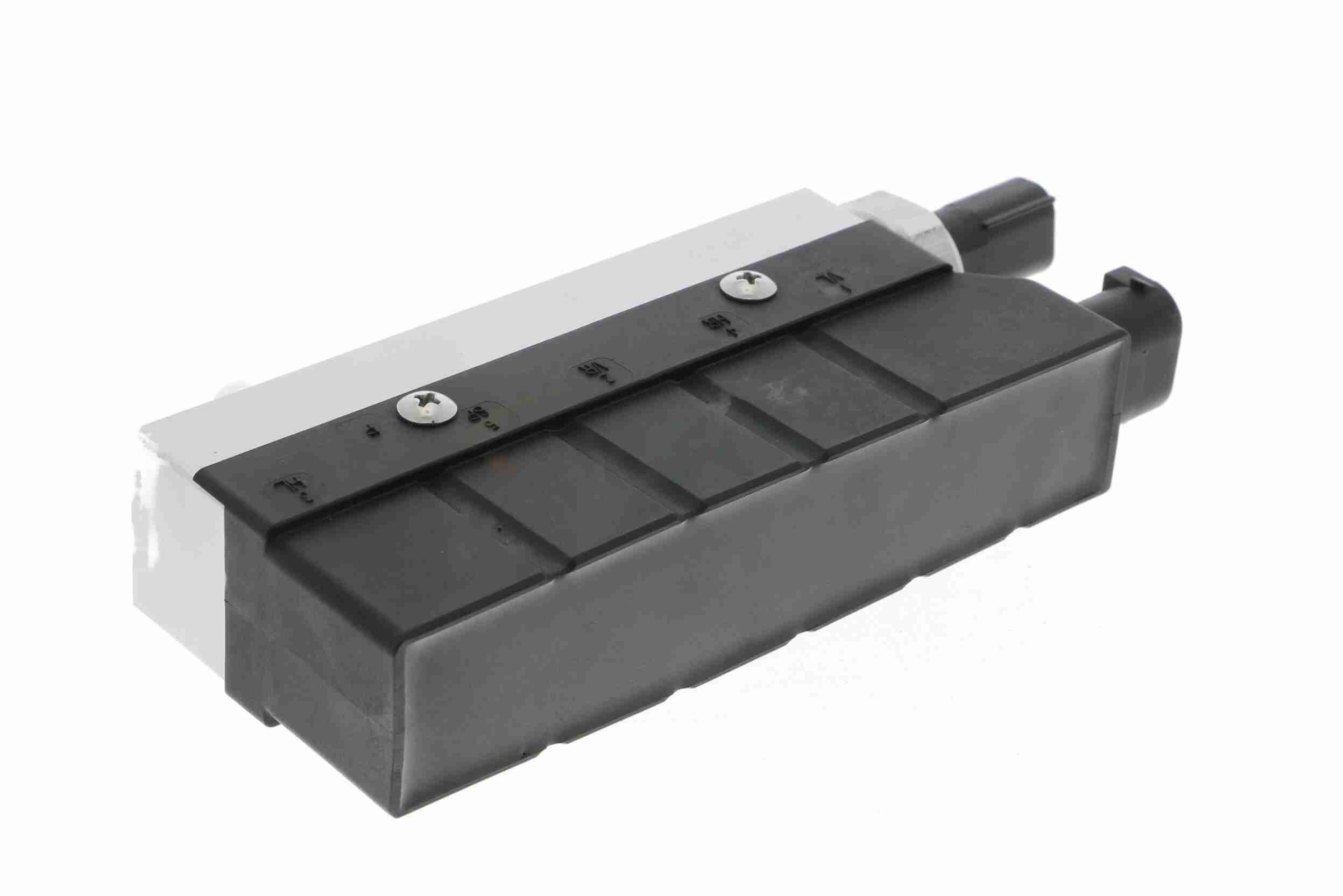 Vemo Regelklep V30-51-0005