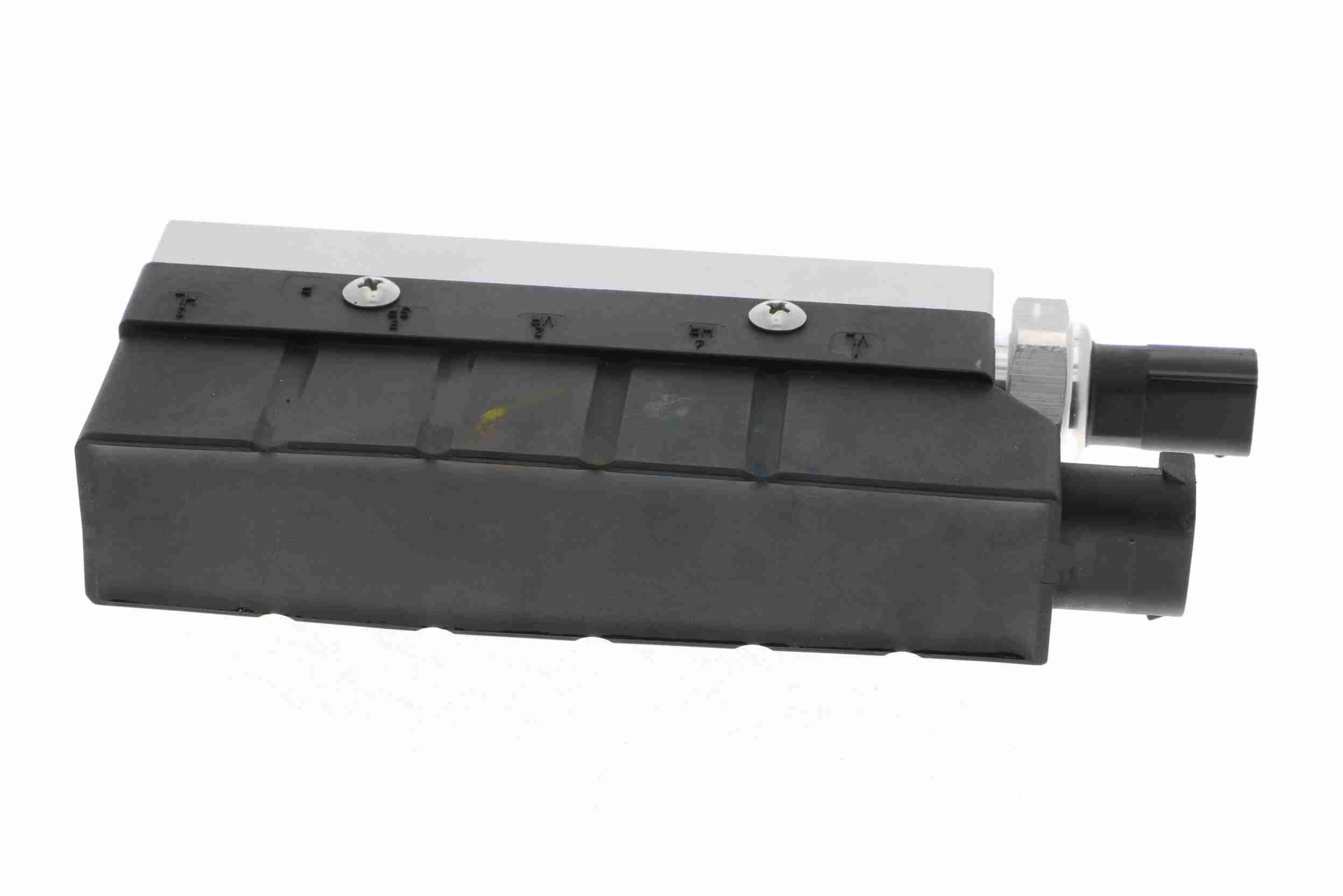 Vemo Regelklep V30-51-0005