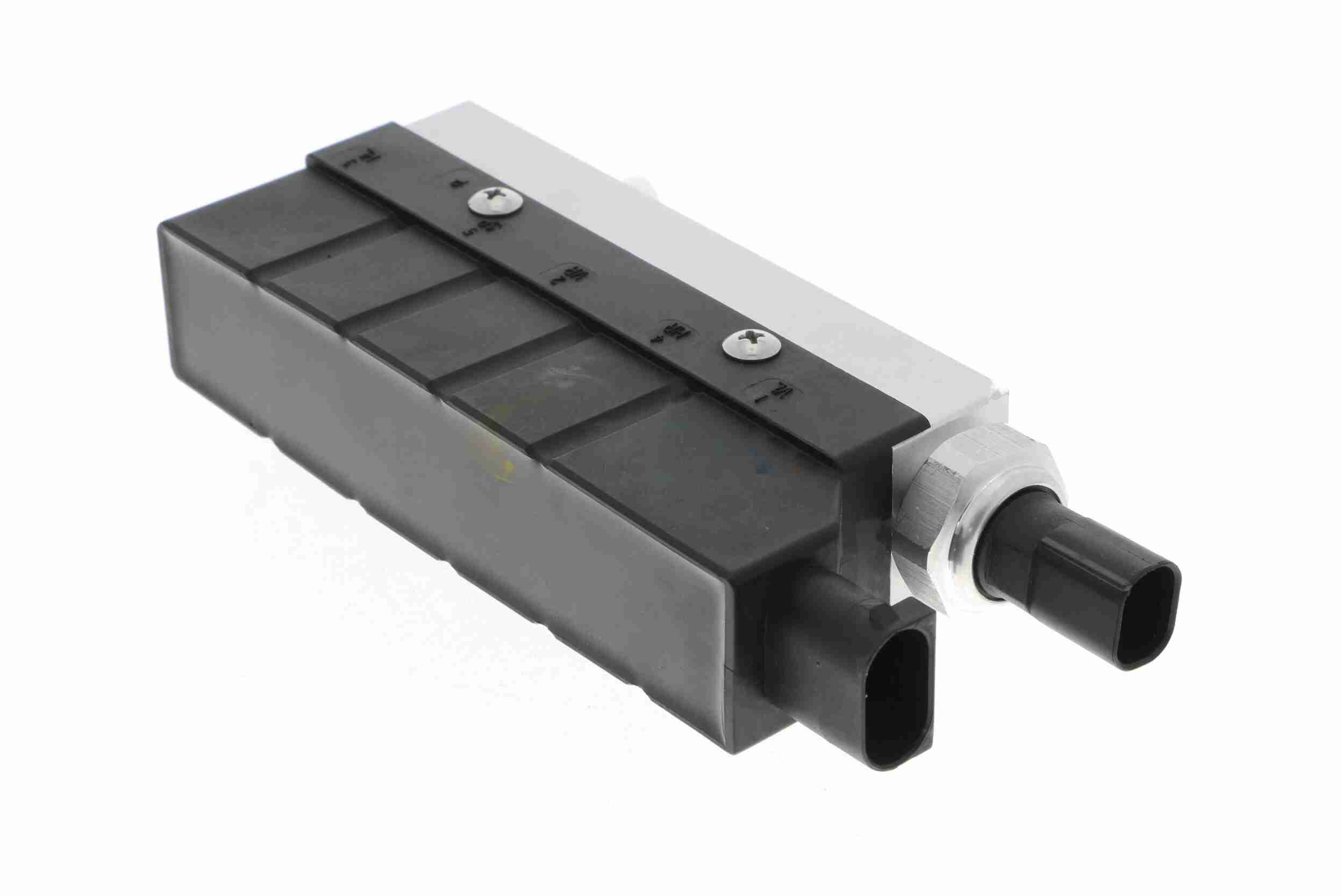 Vemo Regelklep V30-51-0005