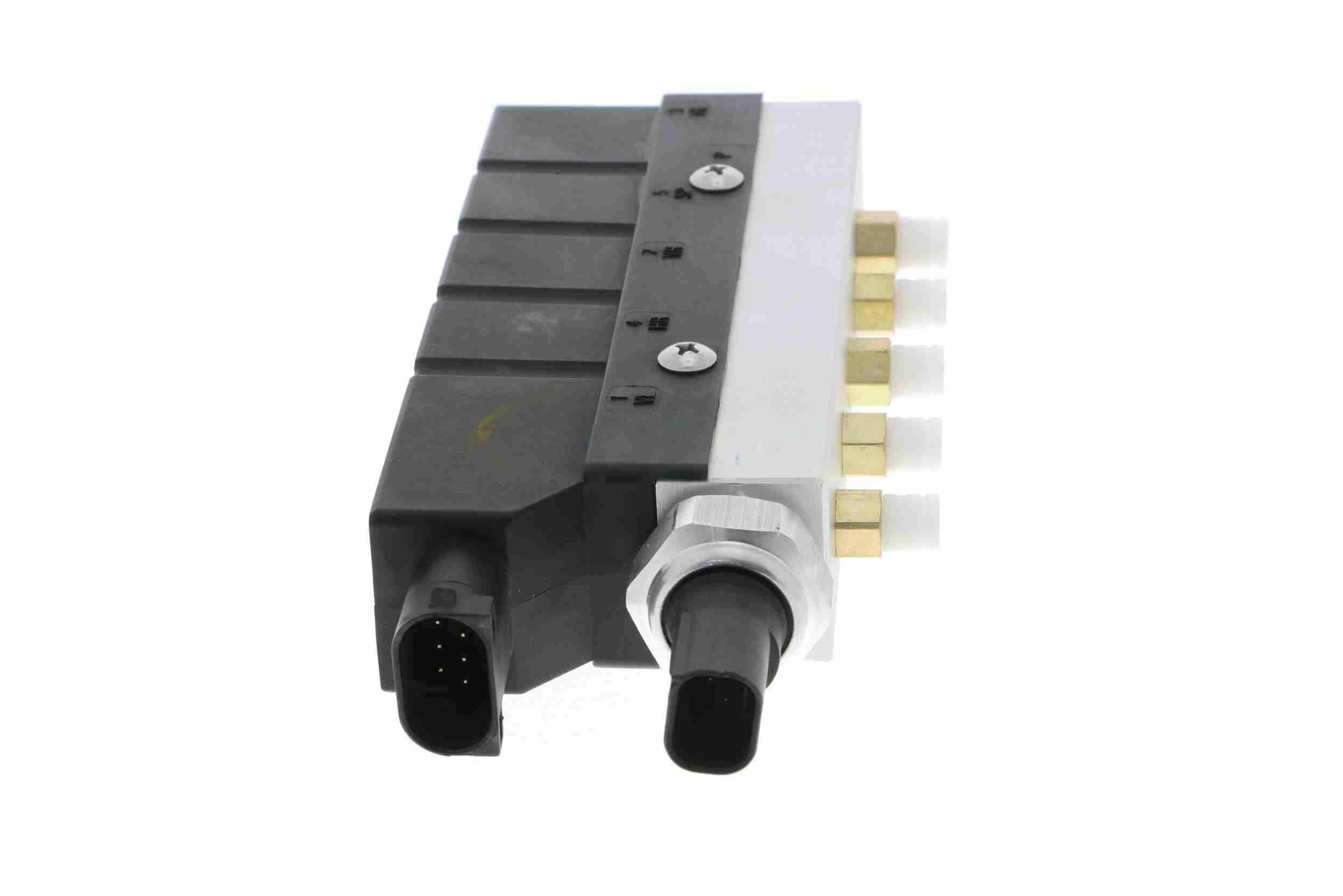 Vemo Regelklep V30-51-0005