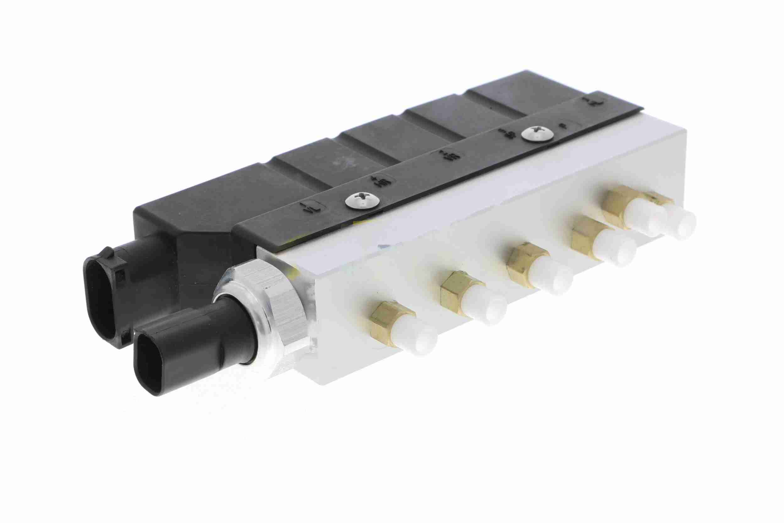 Vemo Regelklep V30-51-0005