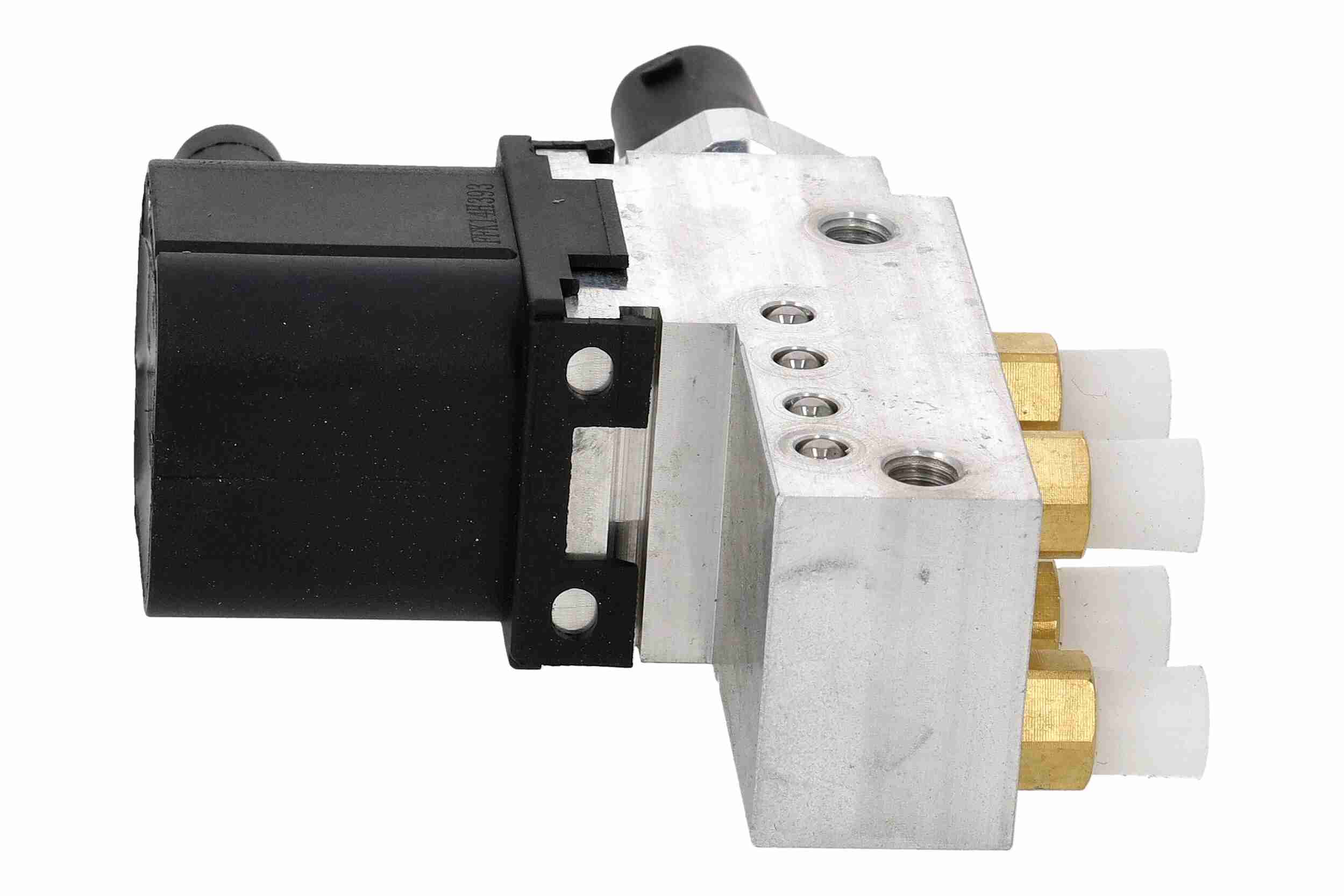 Vemo Regelklep V30-51-0008