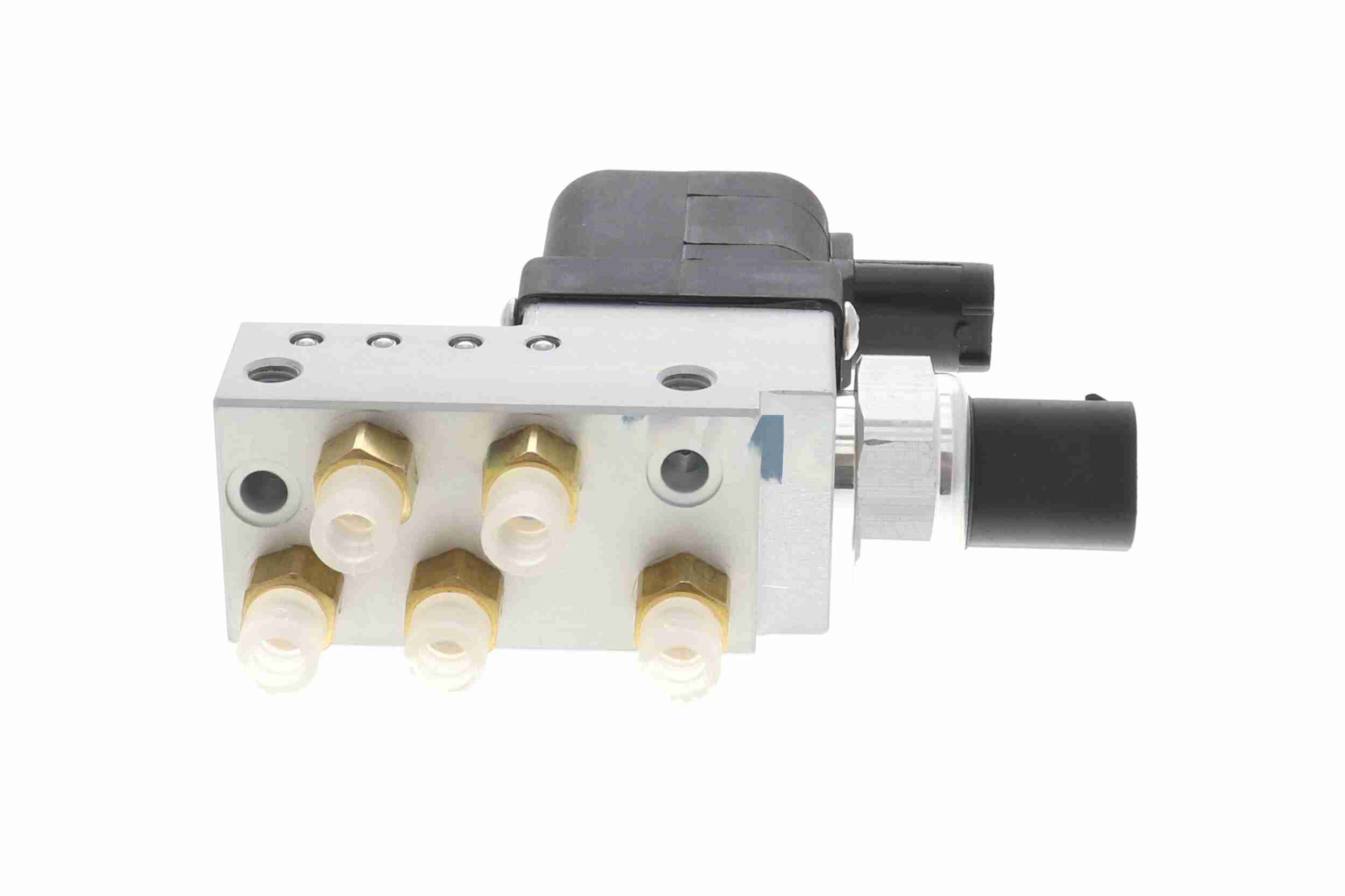 Vemo Regelklep V30-51-0008