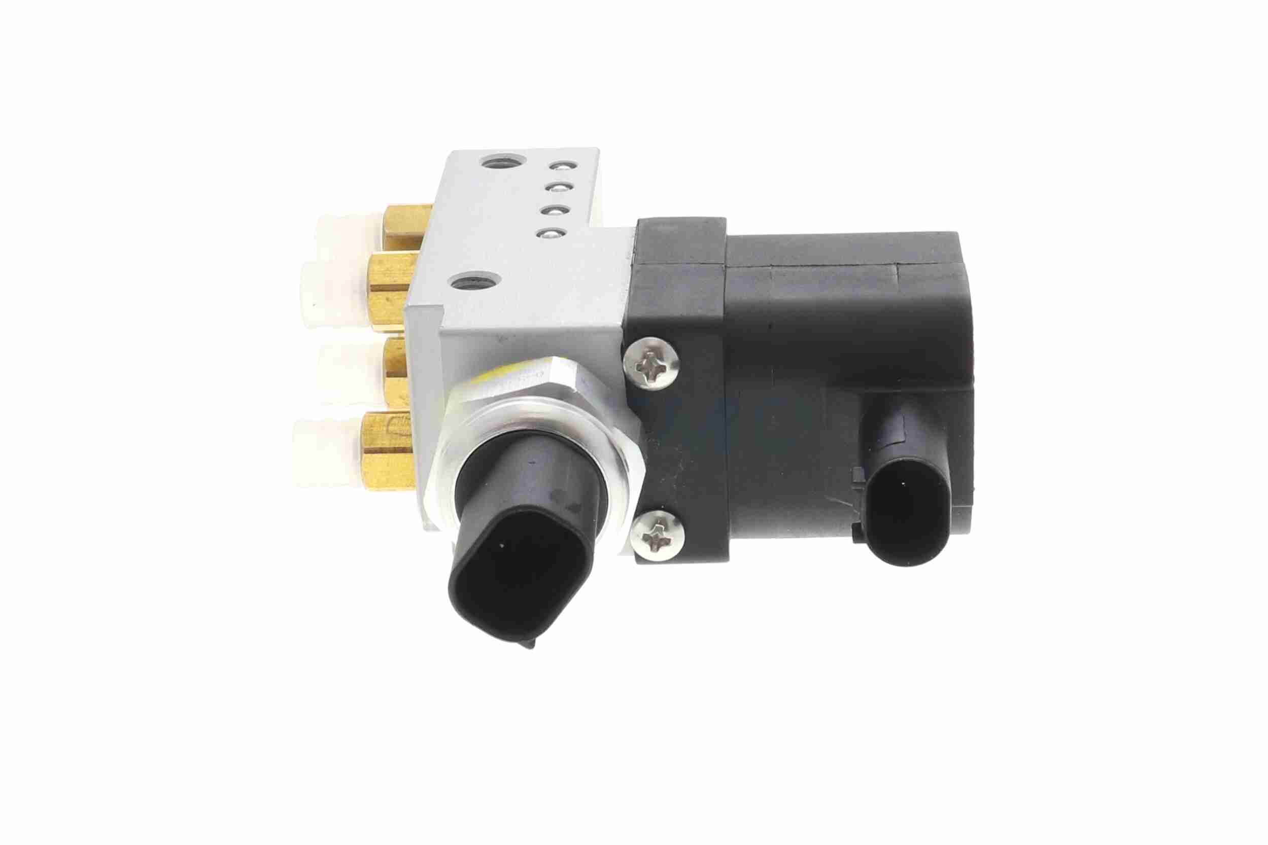 Vemo Regelklep V30-51-0008