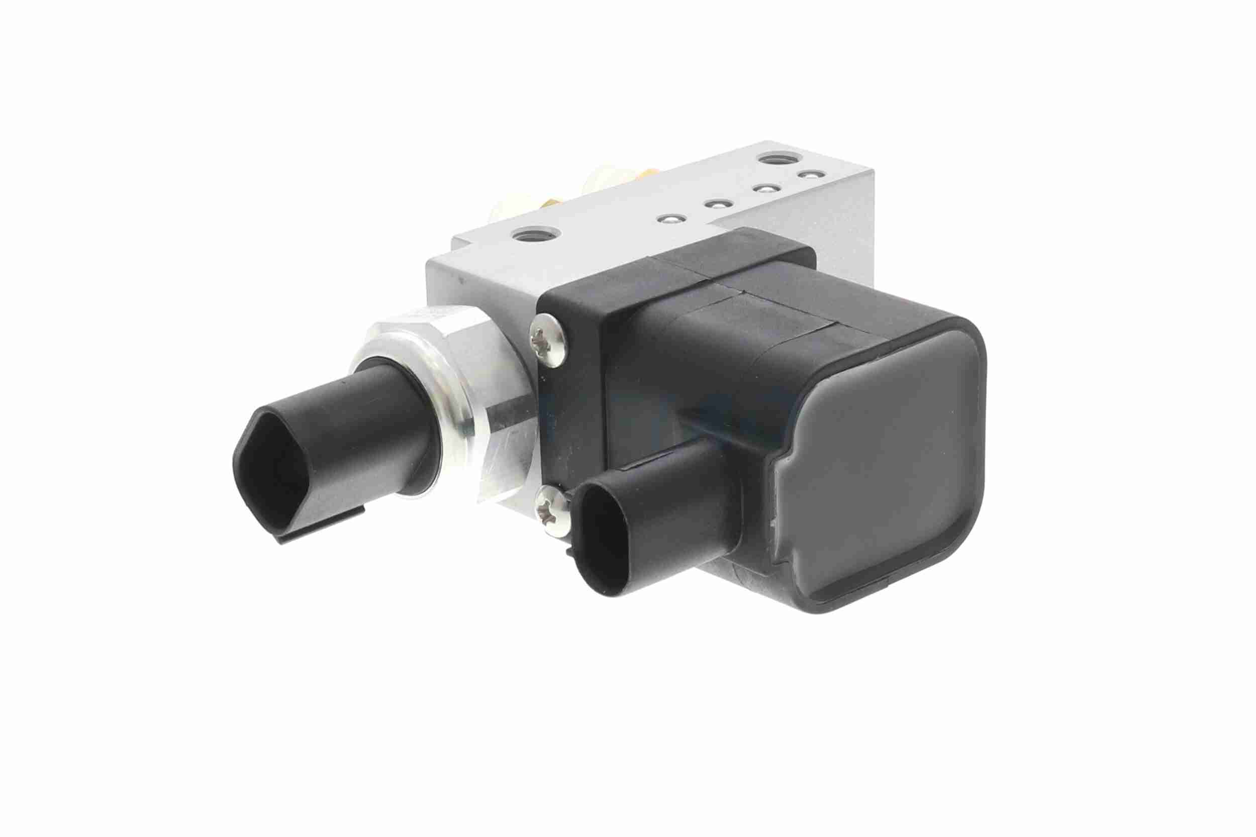 Vemo Regelklep V30-51-0008